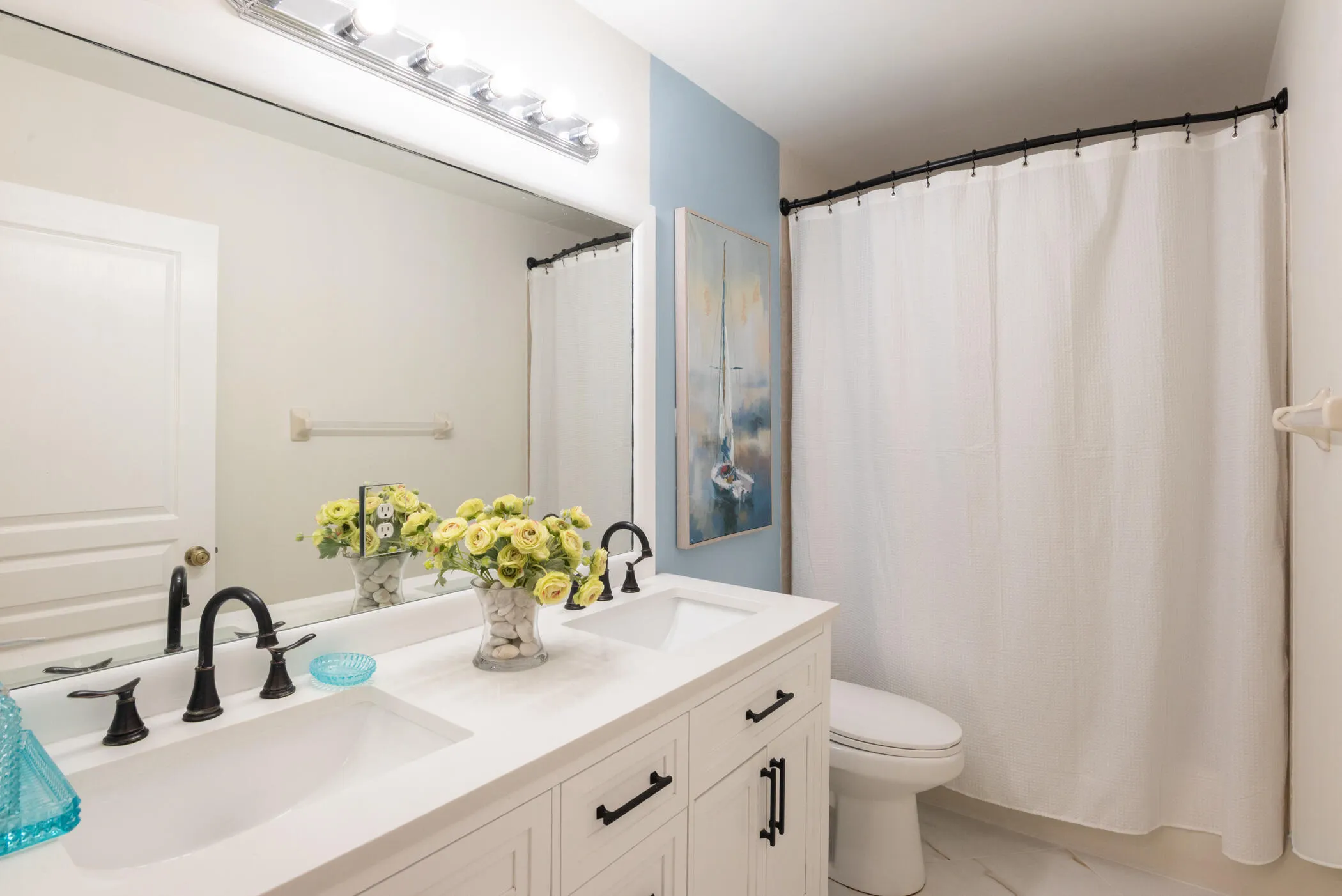 © Clark- 5013 Cobalt Court-025 (1)