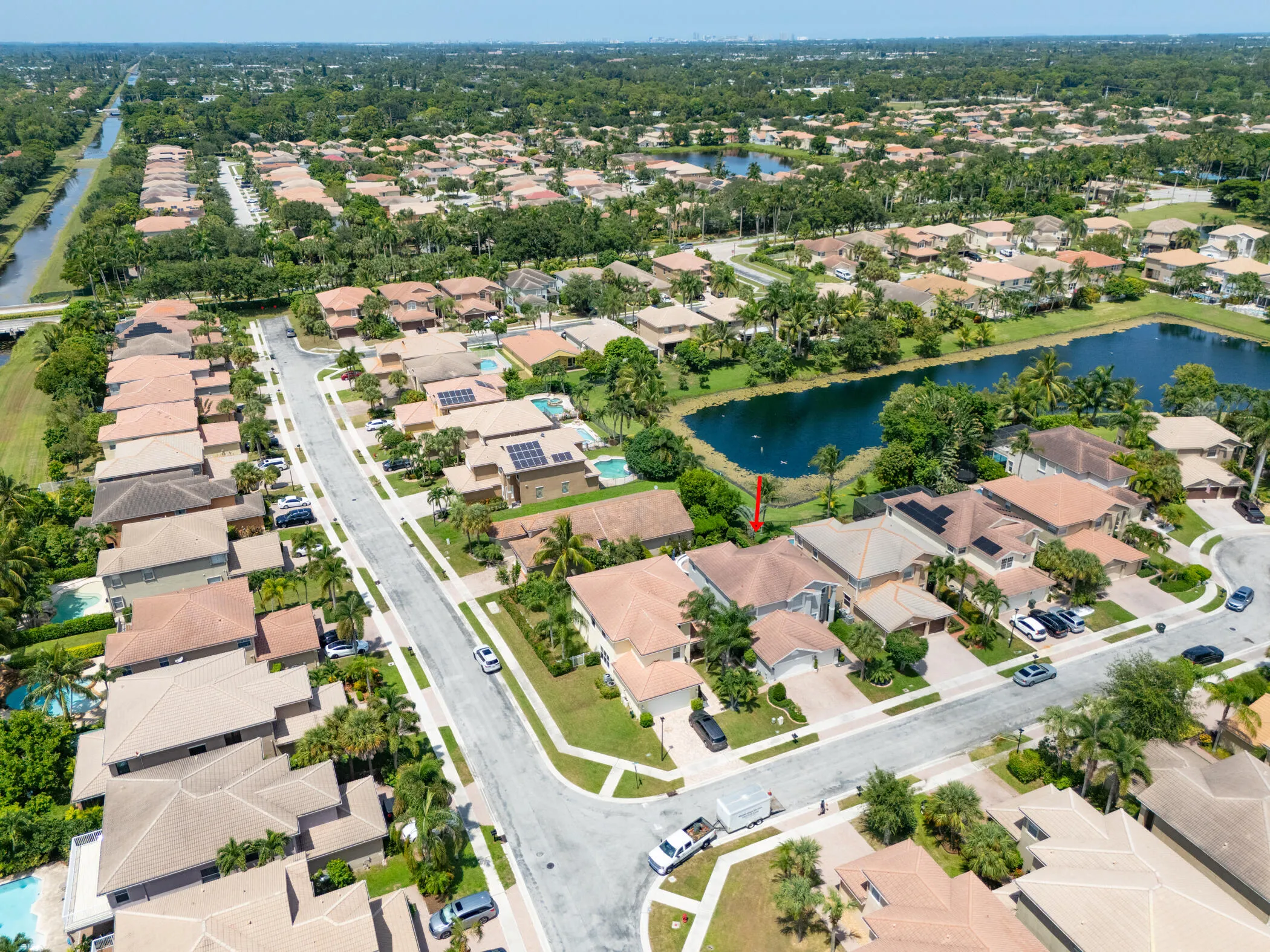 © Clark- 5013 Cobalt Court-066
