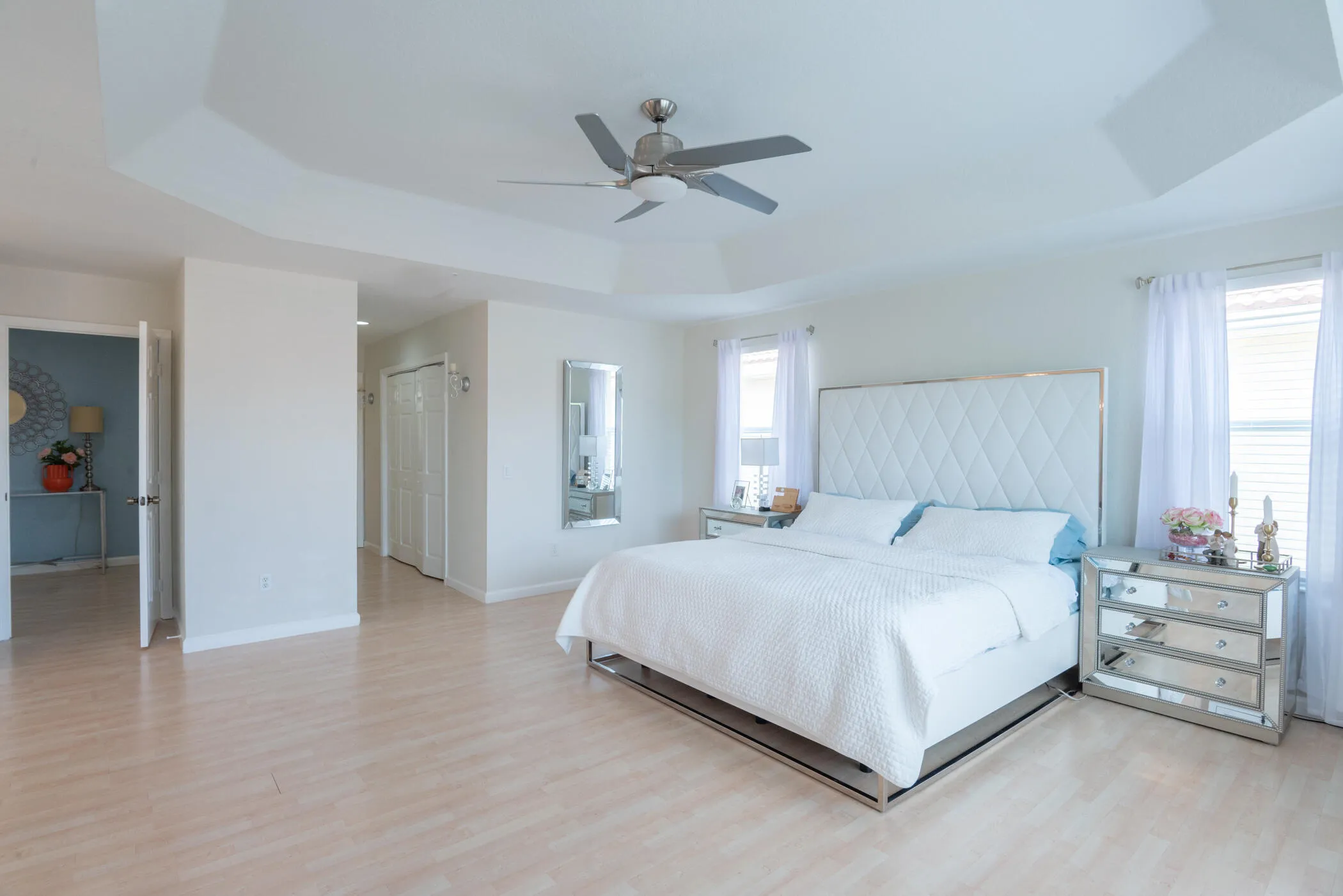 © Clark- 5013 Cobalt Court-033