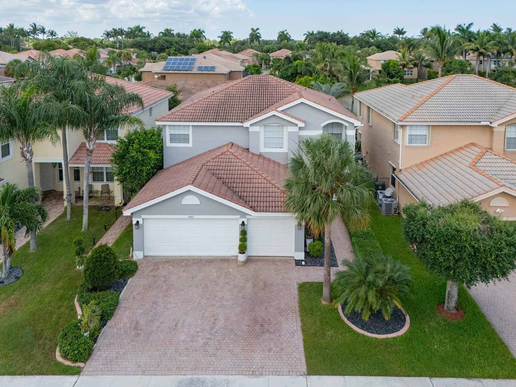 © Clark- 5013 Cobalt Court-061