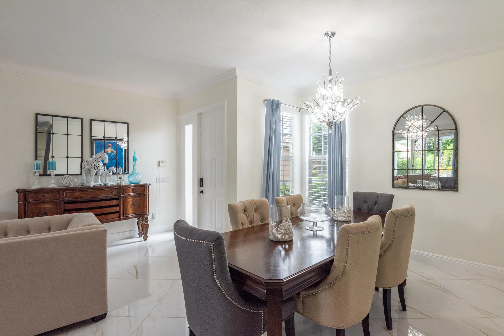 © Clark- 5013 Cobalt Court-004