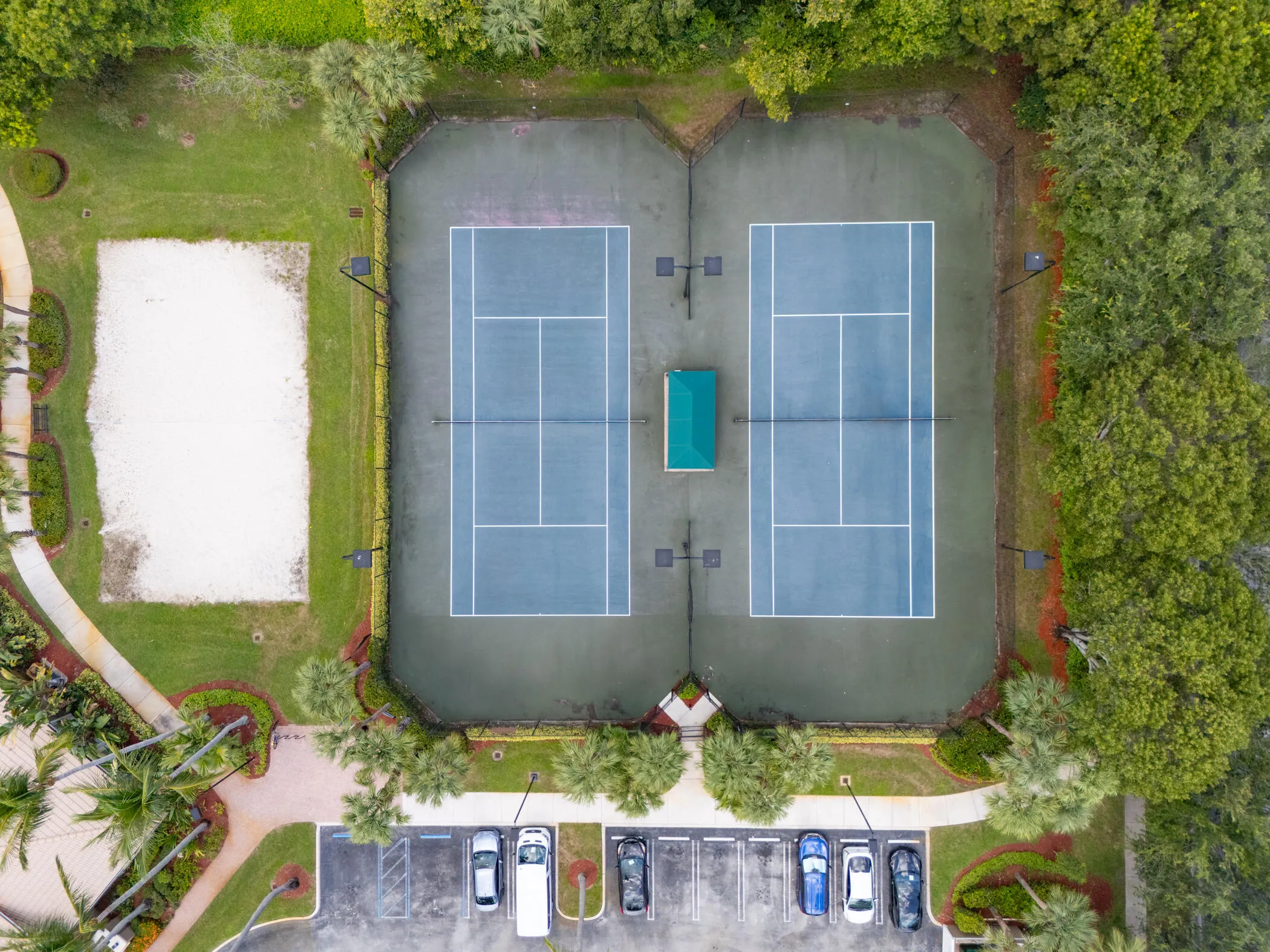 © Clark- 5013 Cobalt Court-060