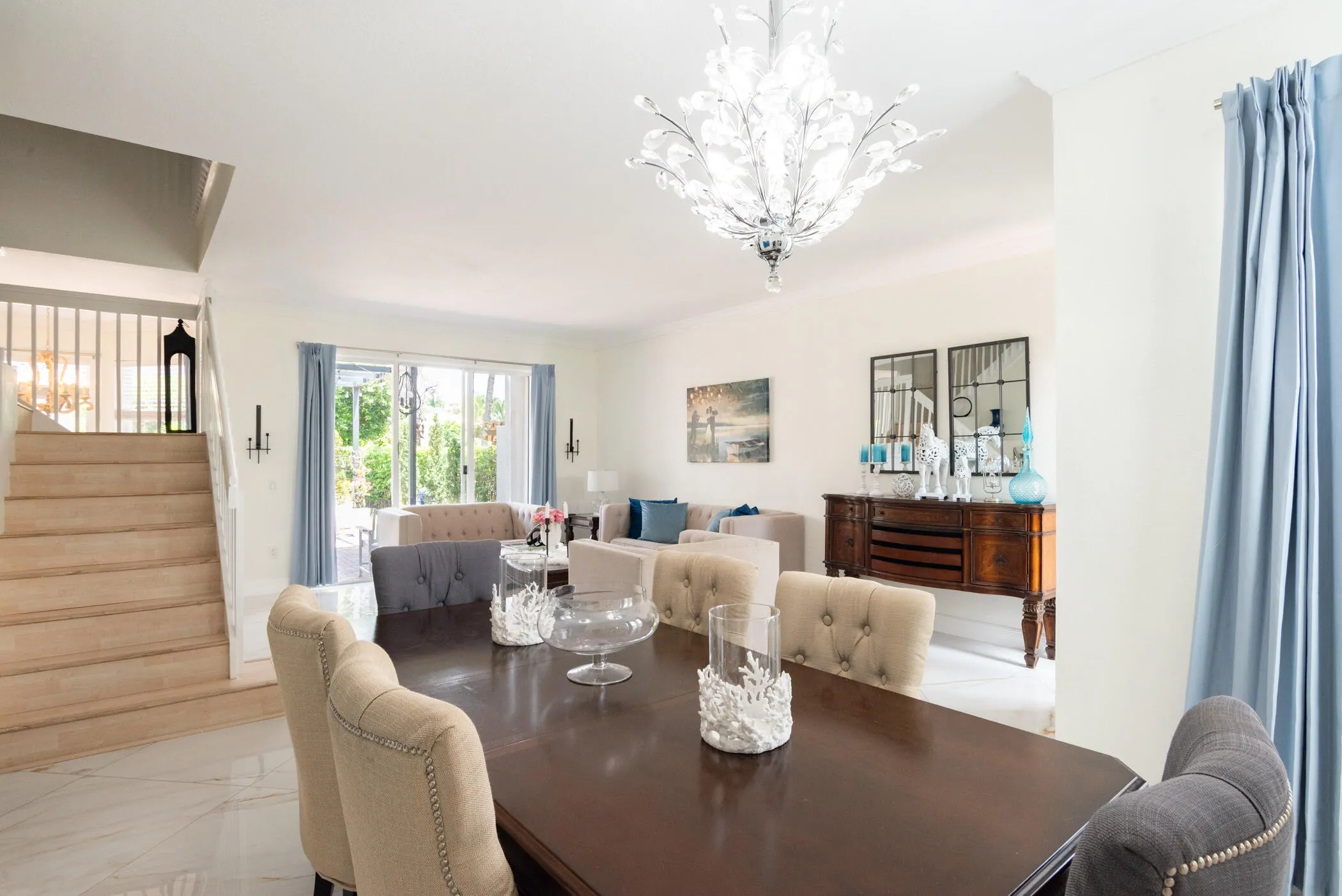 © Clark- 5013 Cobalt Court-006