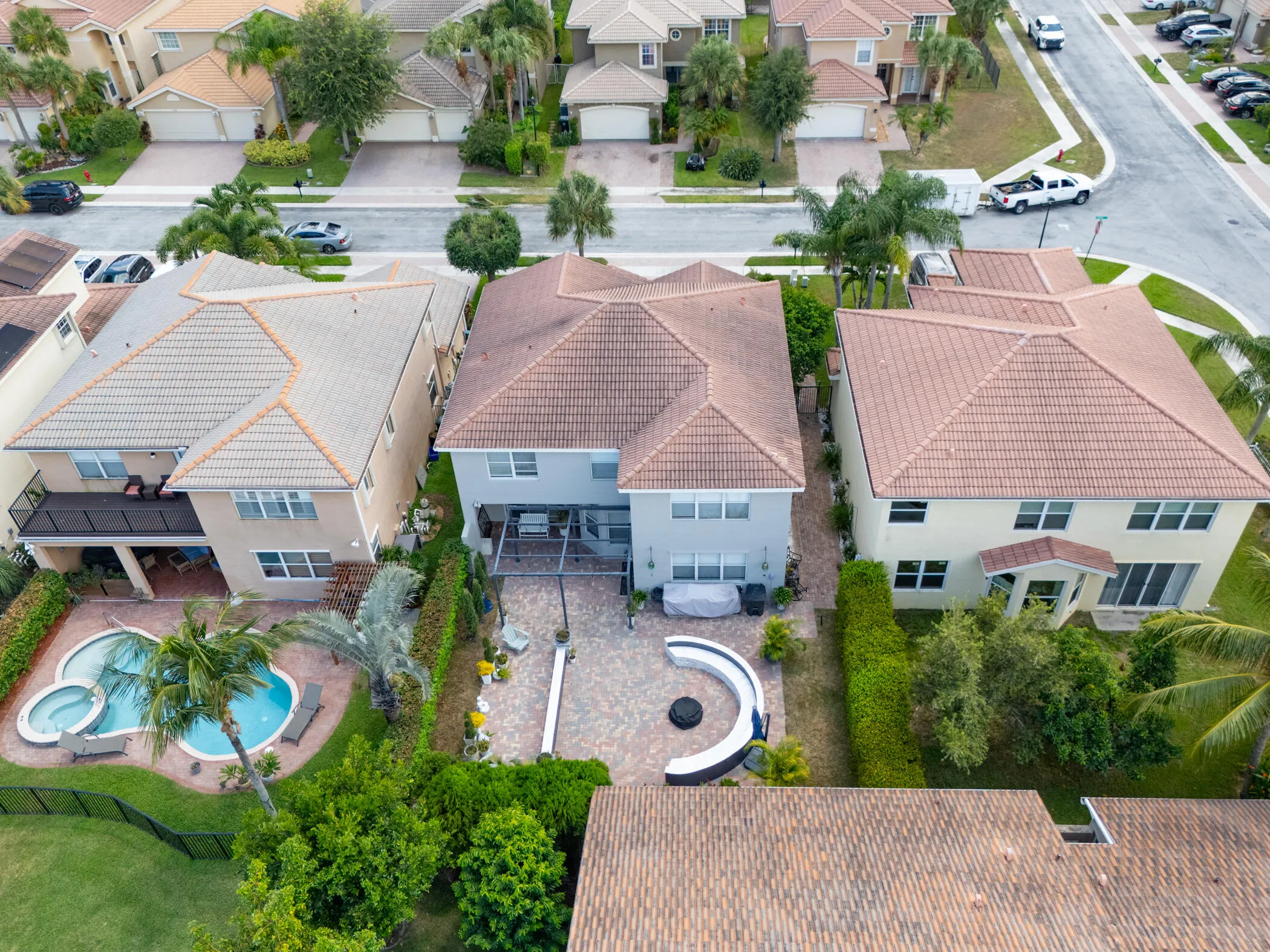 © Clark- 5013 Cobalt Court-064