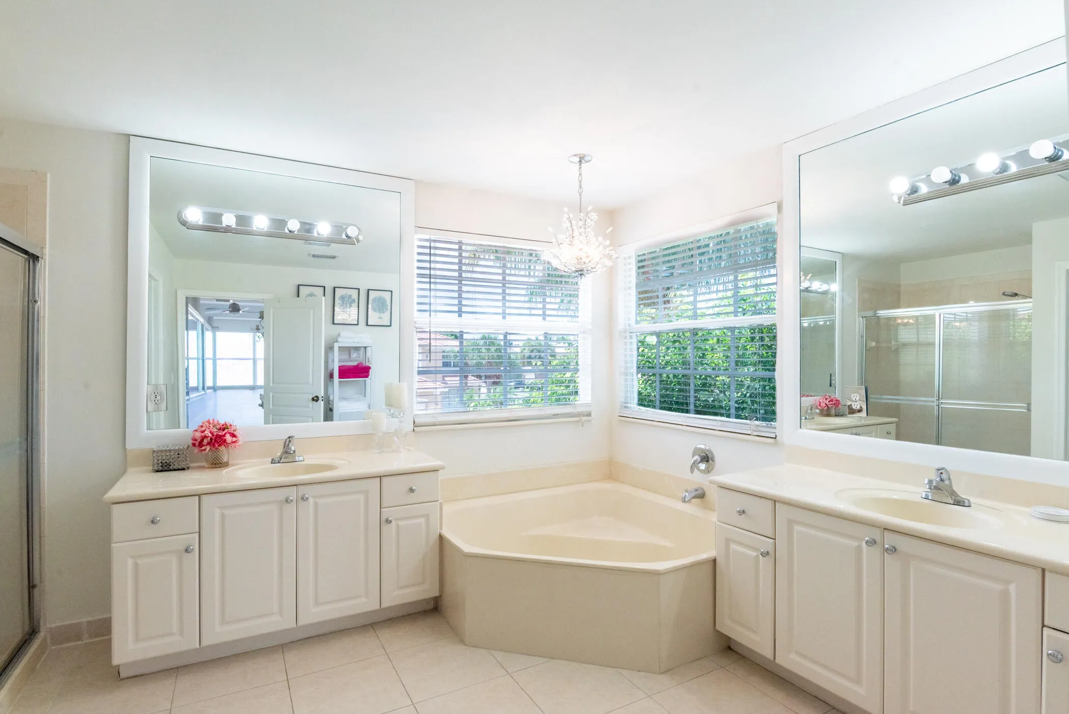 © Clark- 5013 Cobalt Court-035
