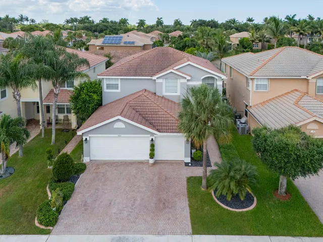 © Clark- 5013 Cobalt Court-061