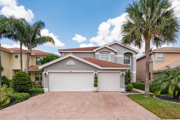 © Clark- 5013 Cobalt Court-046