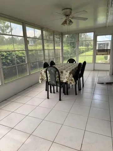 Lanai