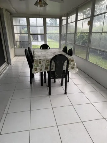 Lanai