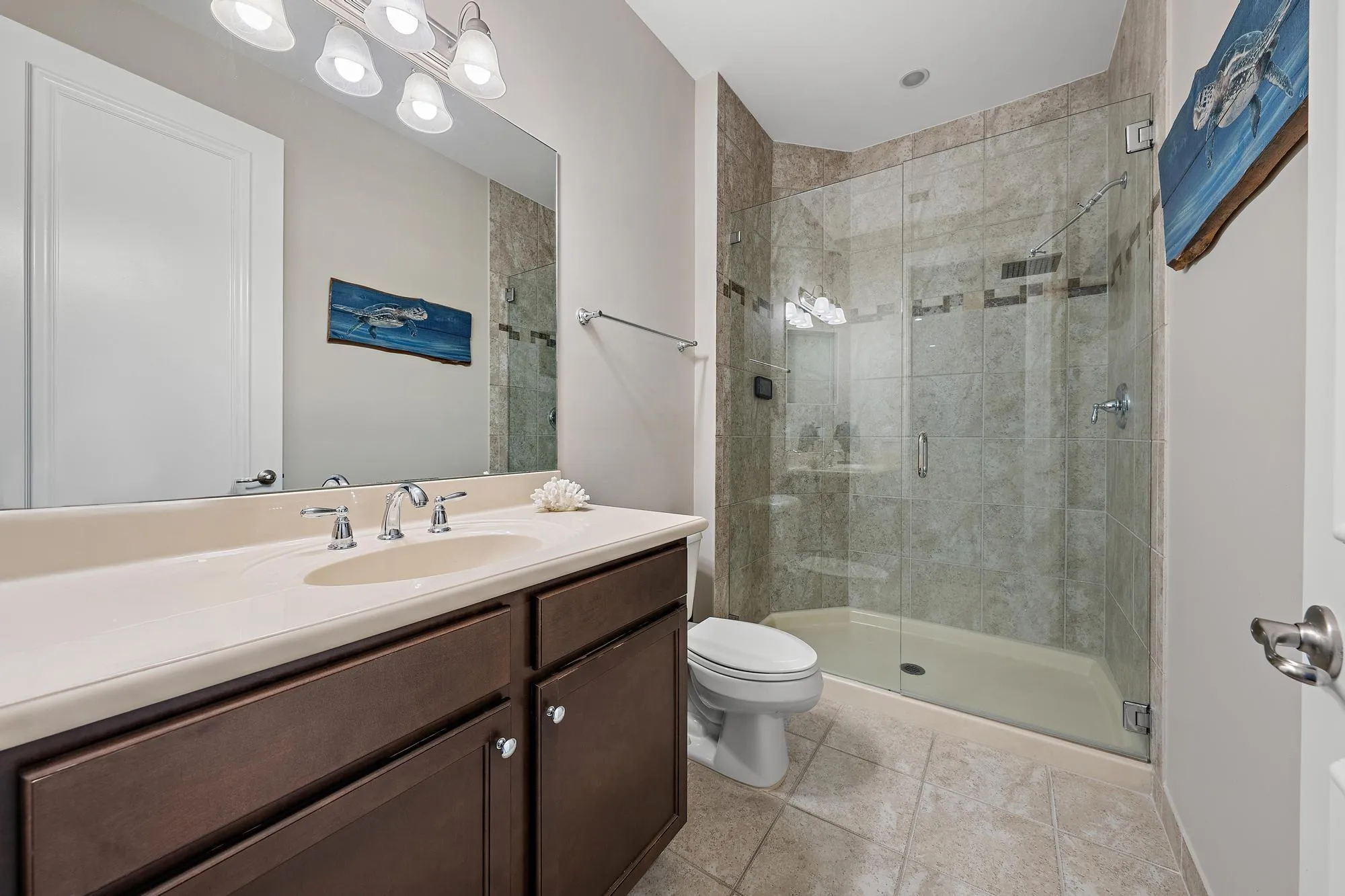 7795 Eden Ridge Way