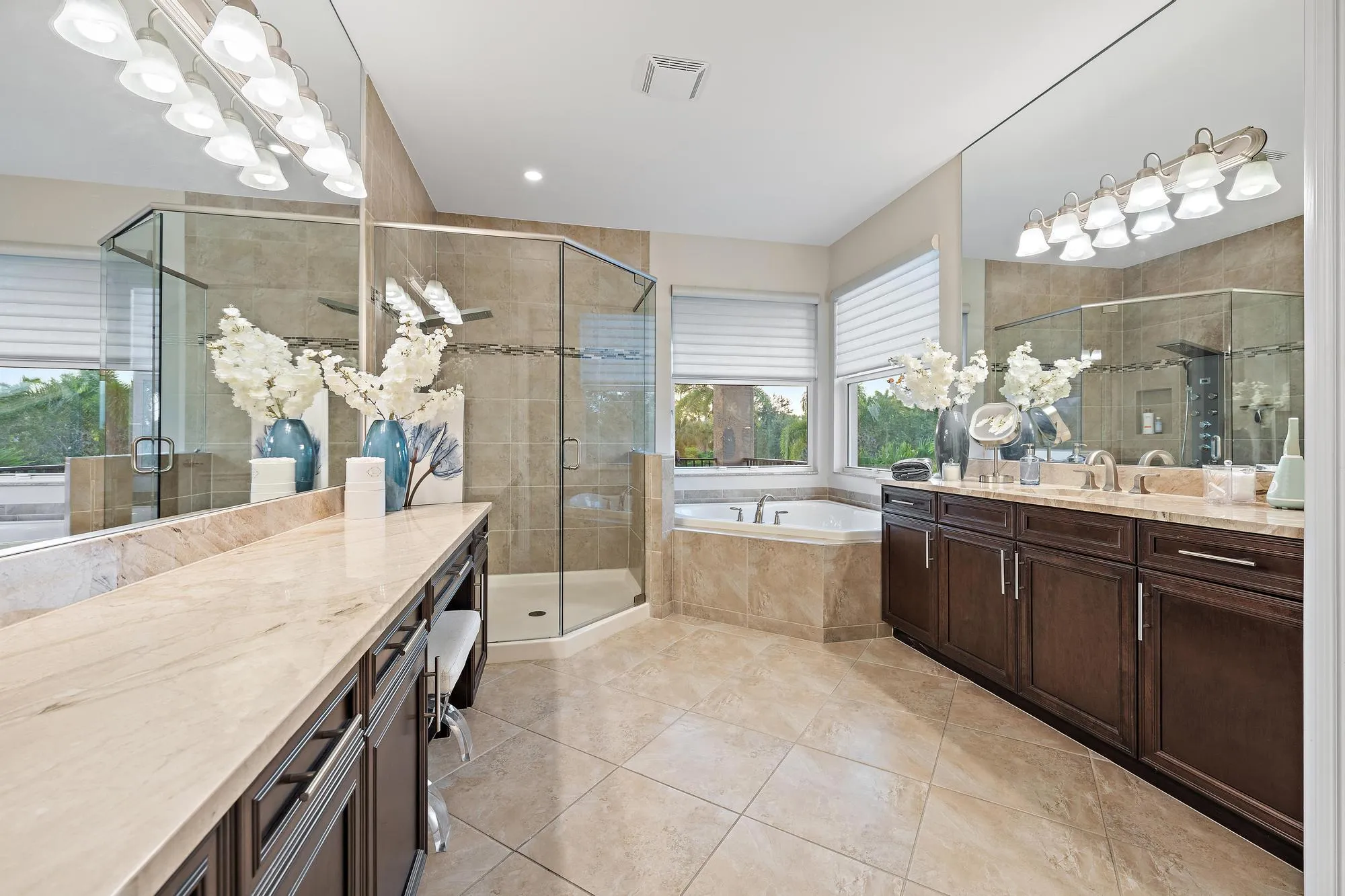 7795 Eden Ridge Way