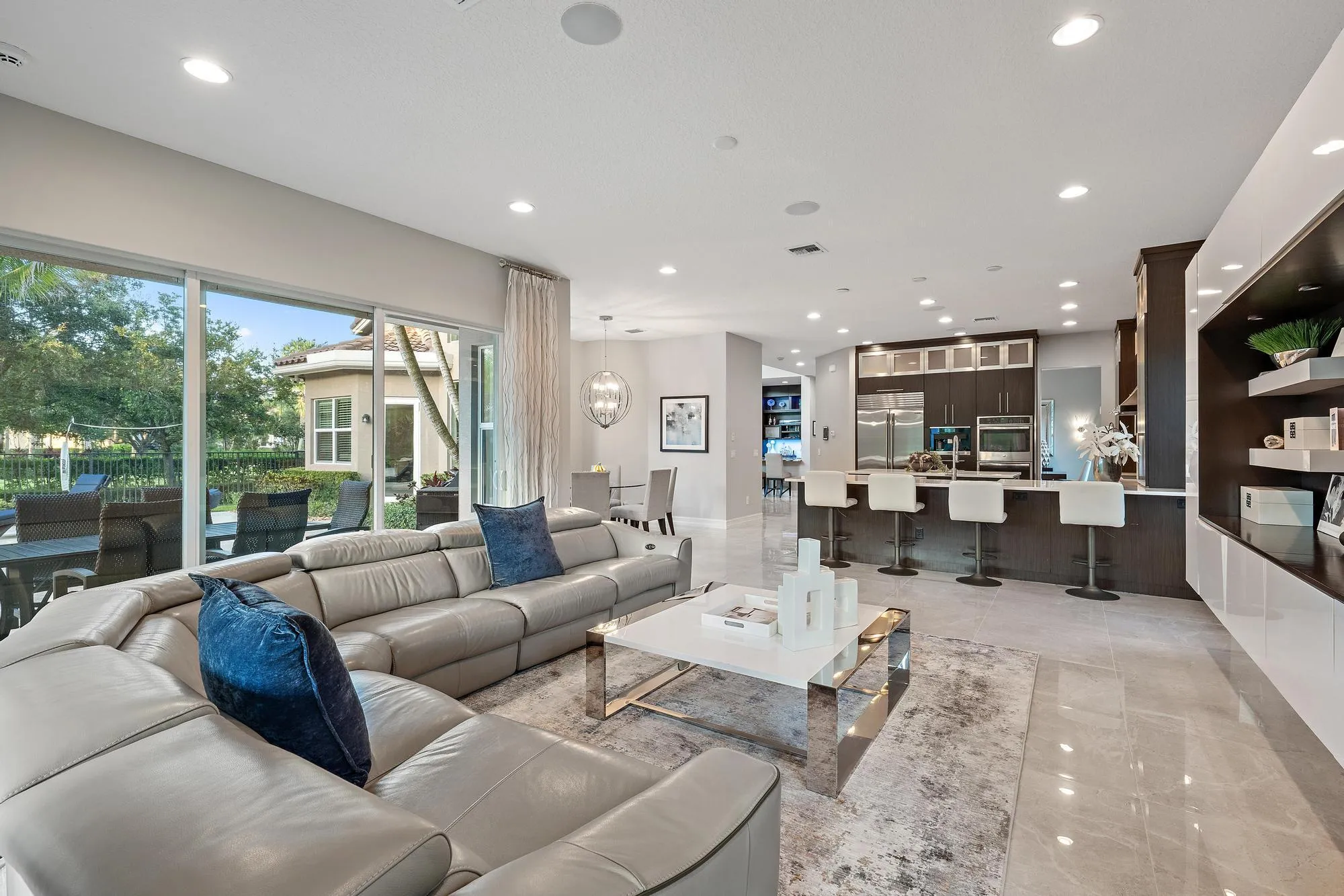 7795 Eden Ridge Way