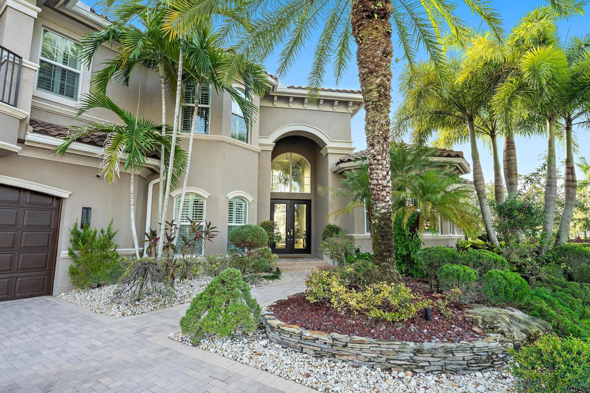 7795 Eden Ridge Way