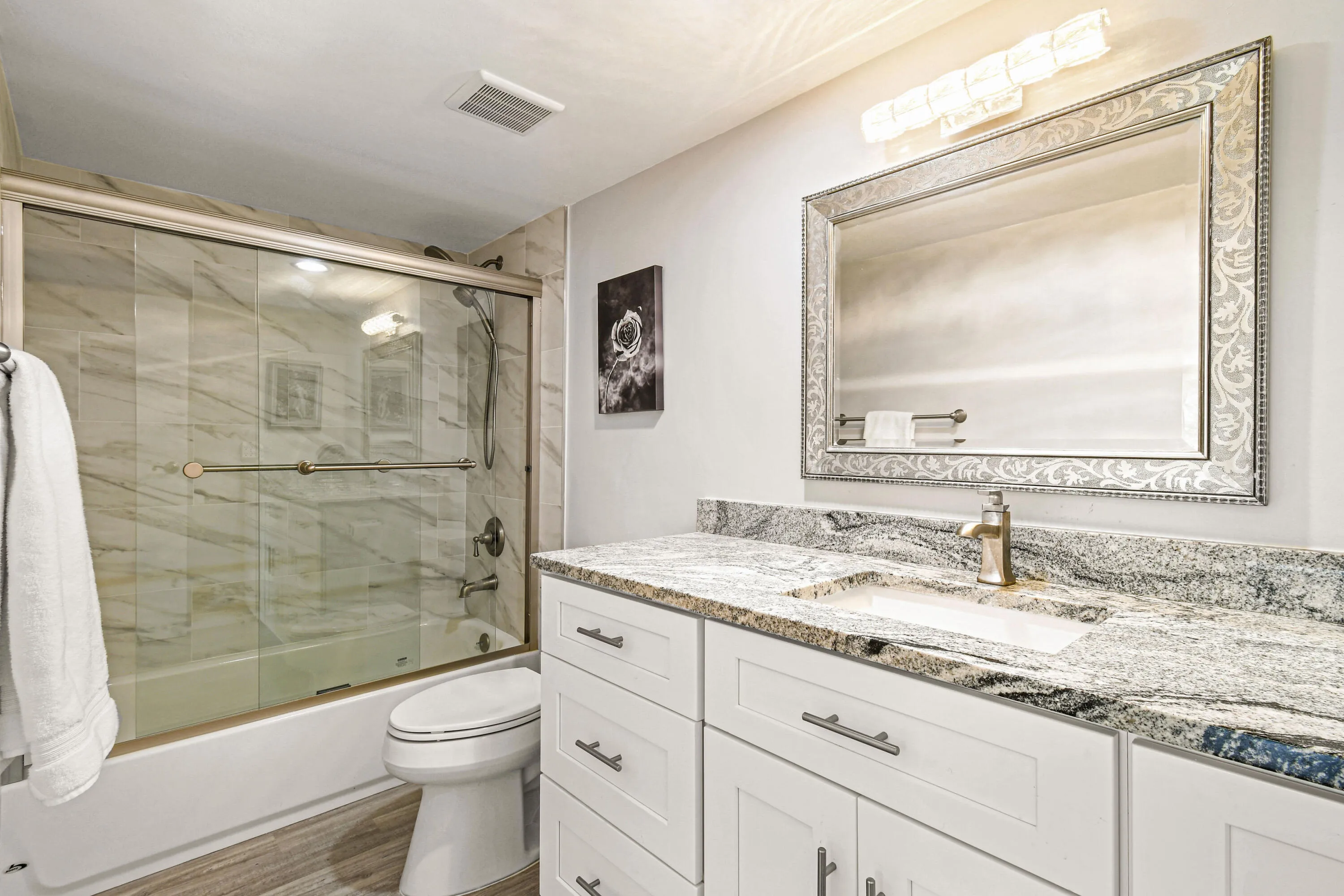 3546SOceanBlvd#322_27