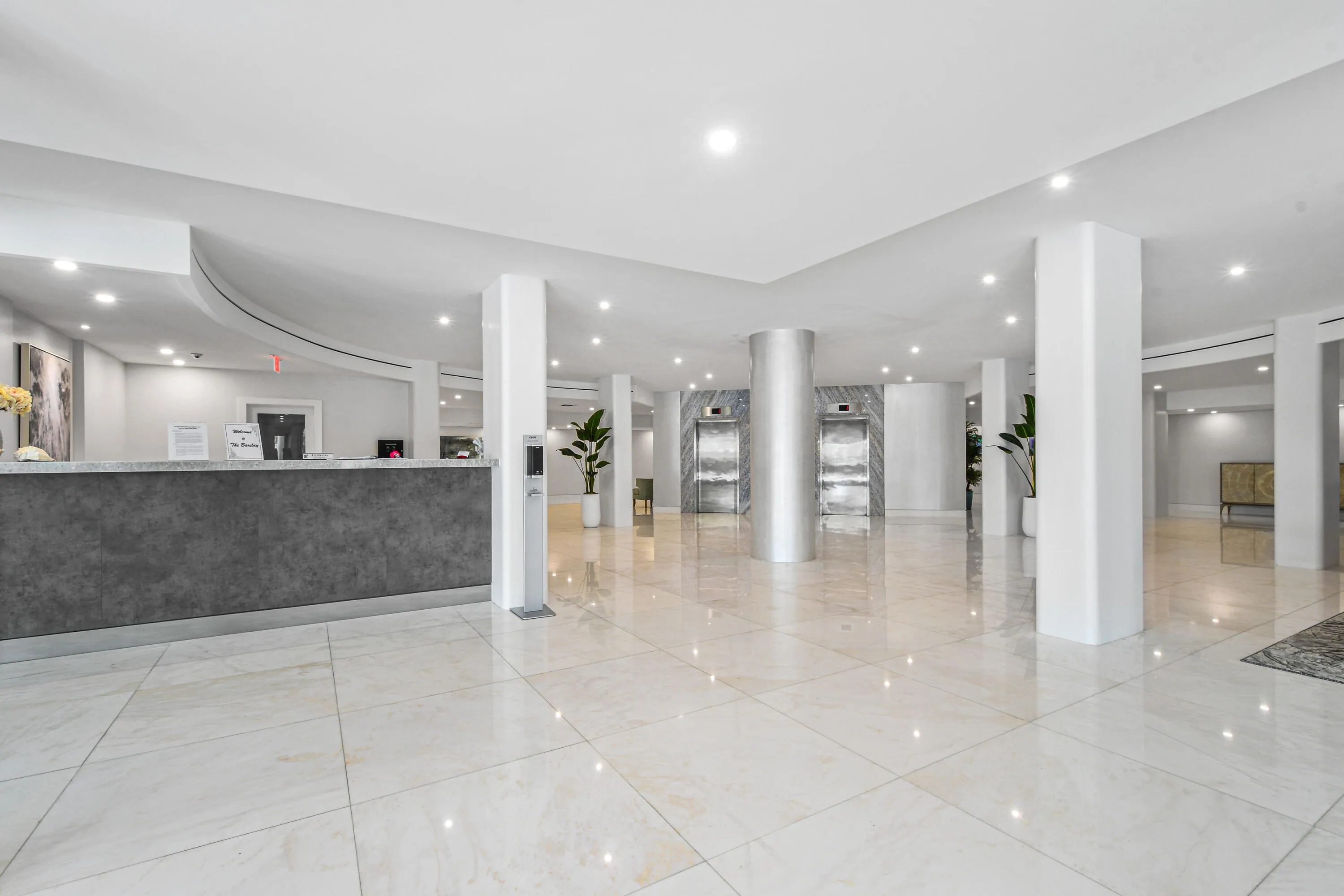 3546SOceanBlvd-Barclay(10)