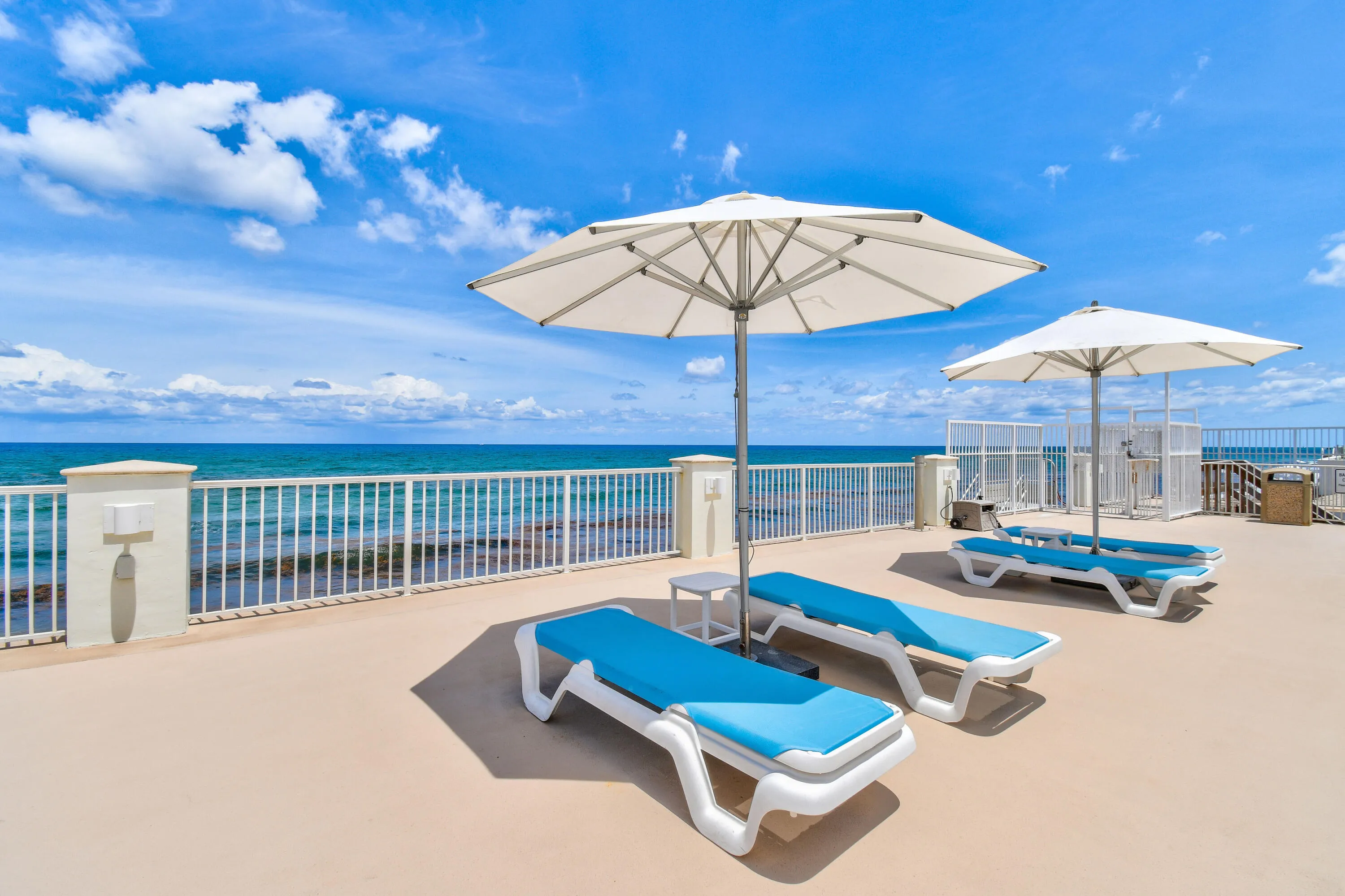 3546SOceanBlvd#214_49