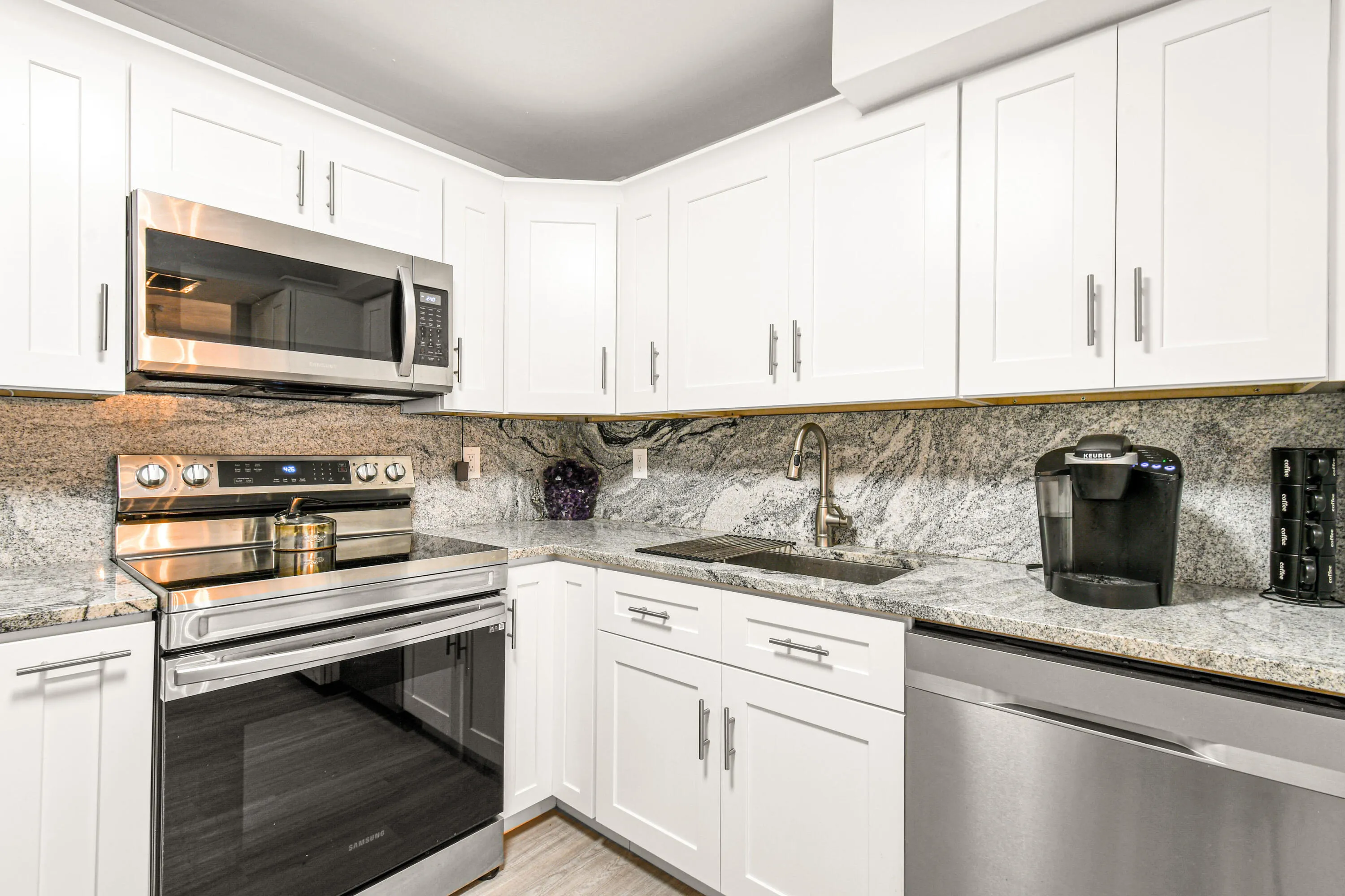 3546SOceanBlvd#322_15