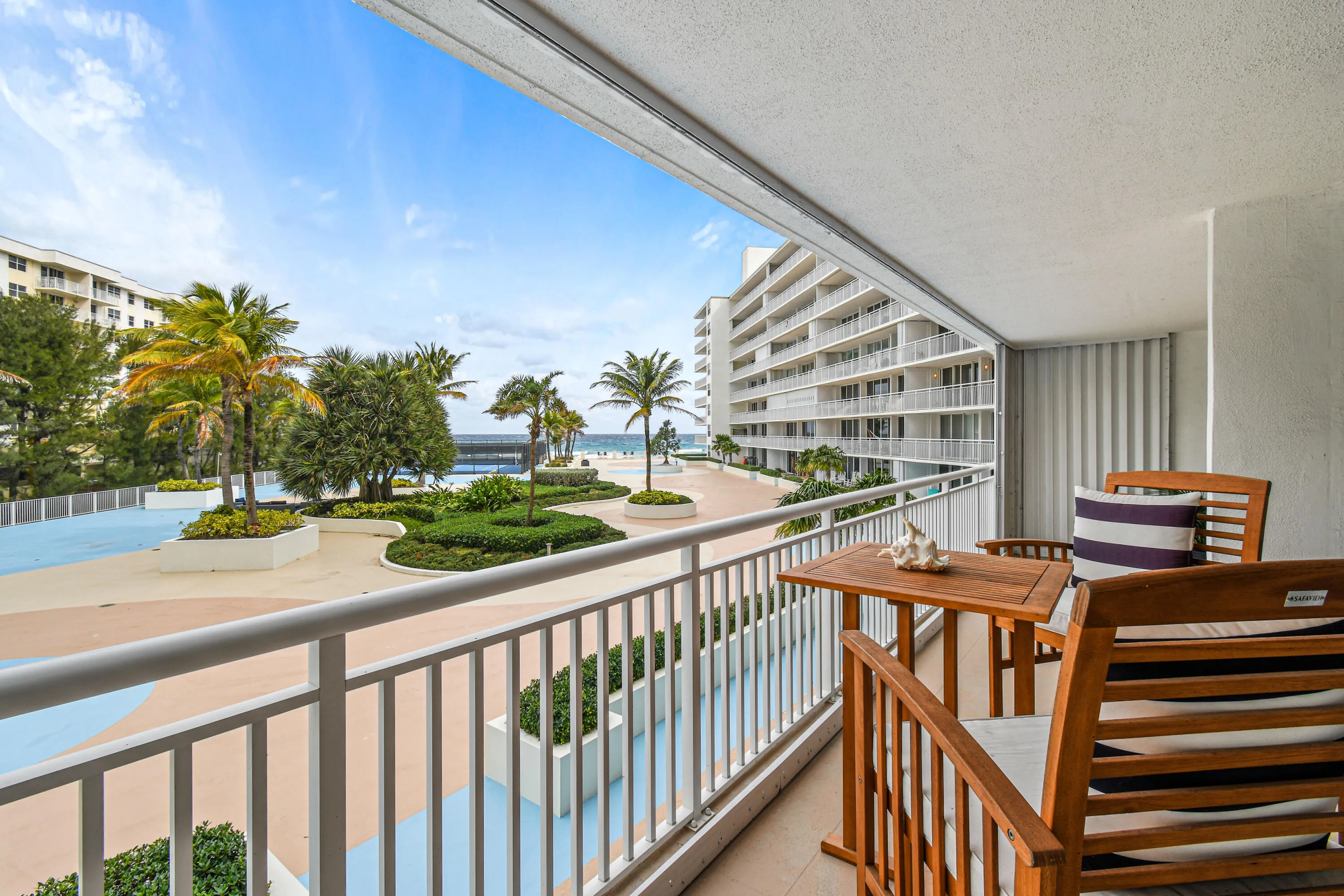 3546SOceanBlvd#322_38