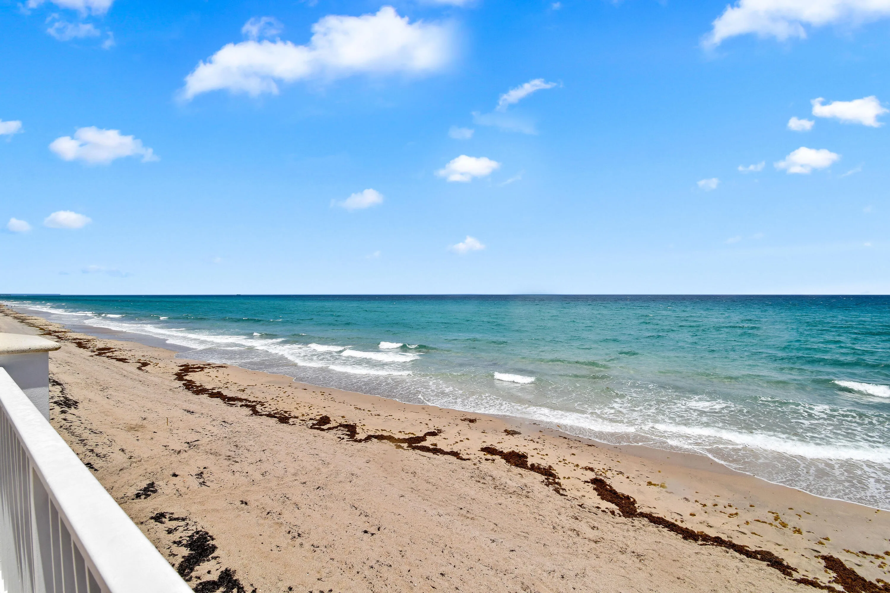 3546SOceanBlvd-Barclay(9)