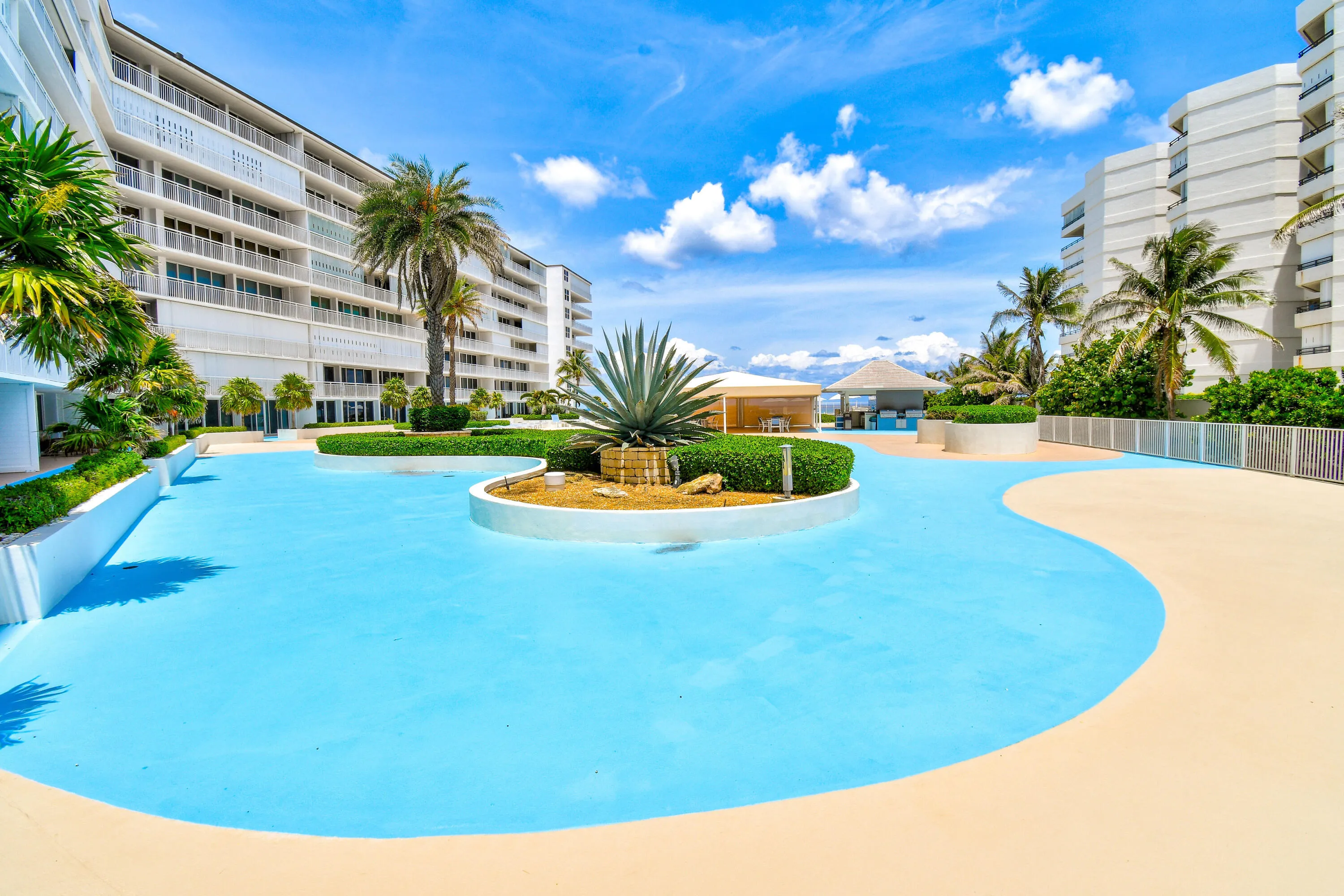 3546SOceanBlvd#214_46