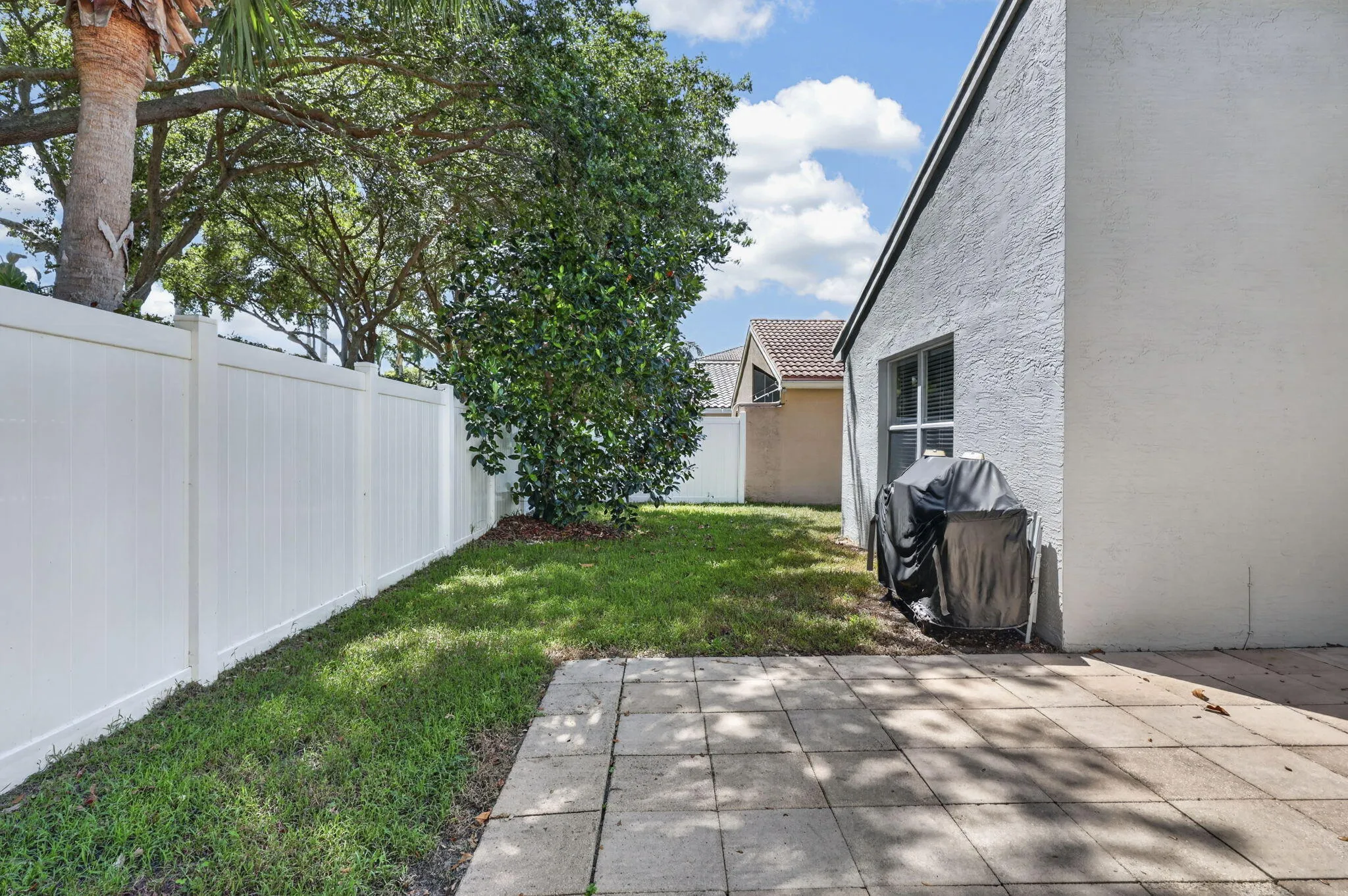 48-web-or-mls-BS1A2640