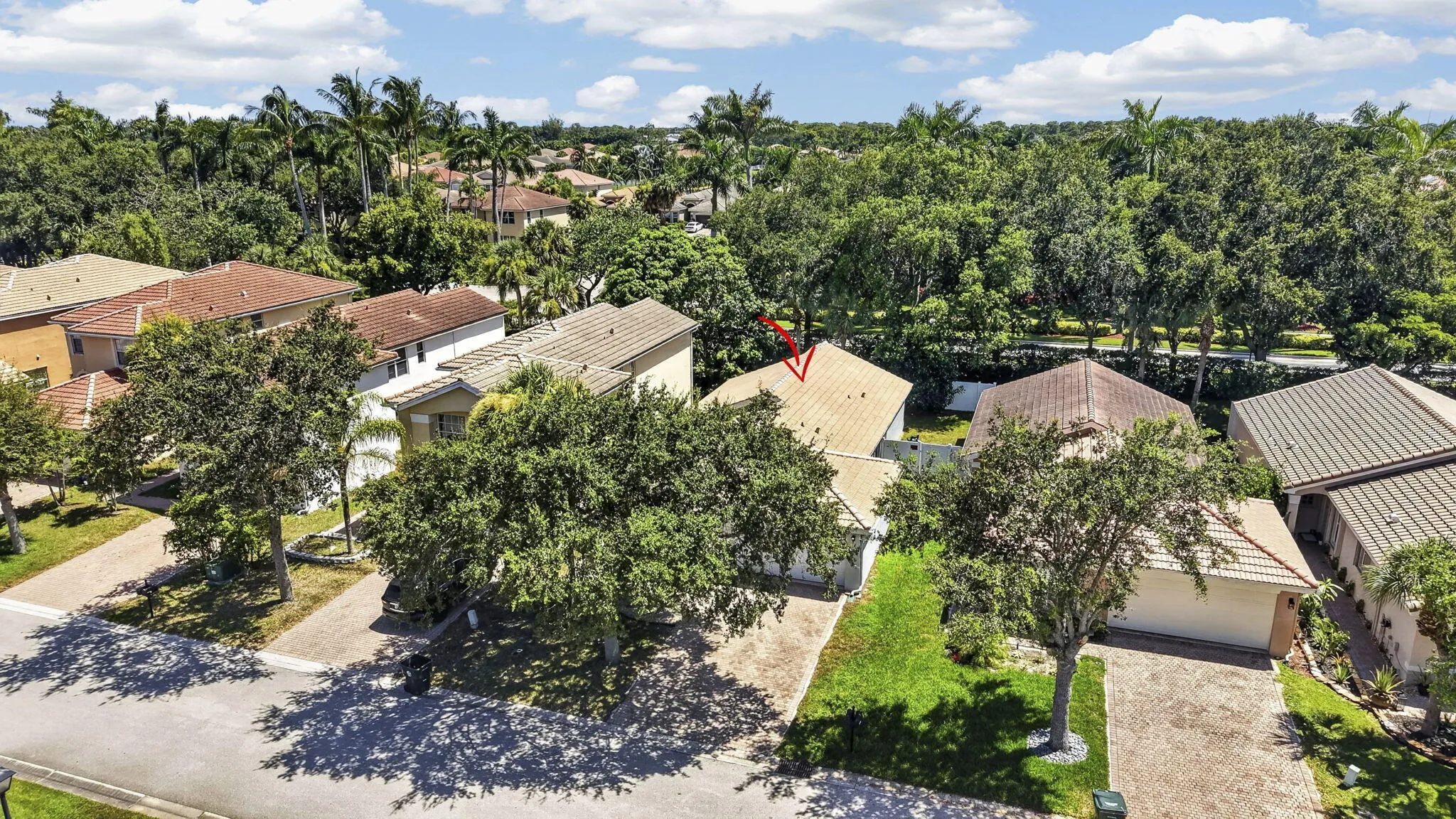 52-web-or-mls-DJI_20260818145553_0266_D