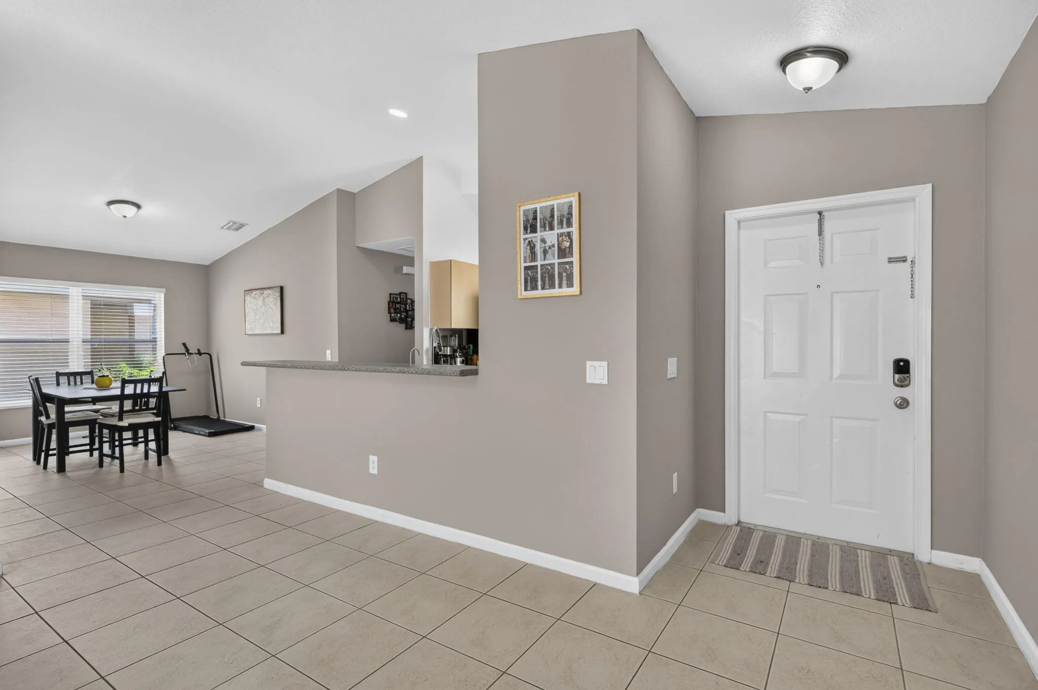 8-web-or-mls-BS1A2458