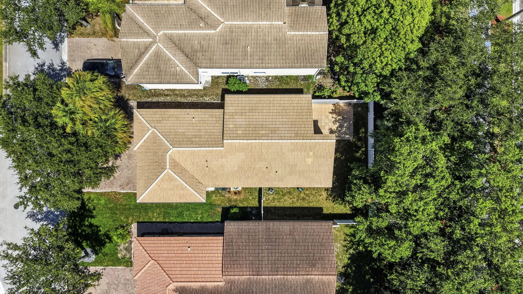 61-web-or-mls-DJI_20260818145726_0312_D
