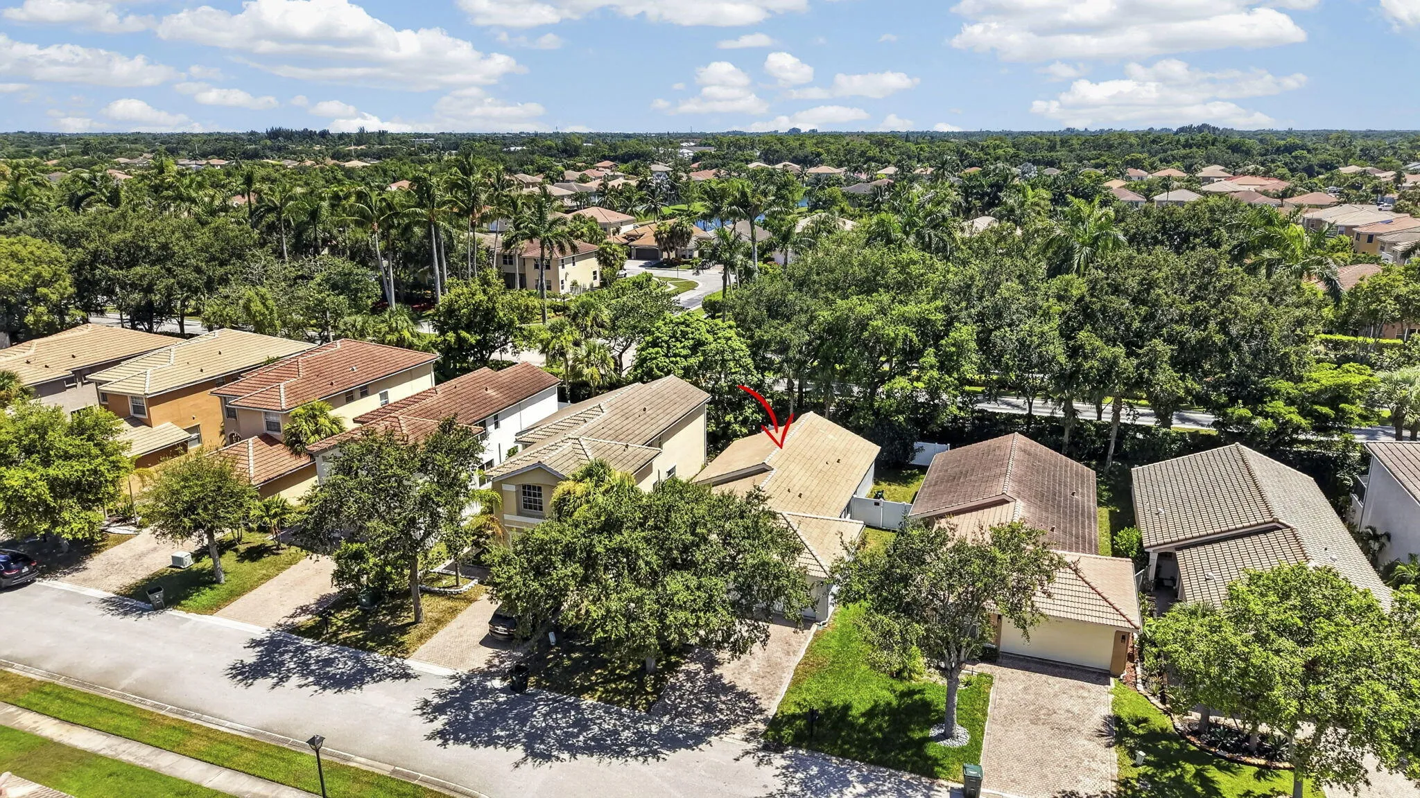 53-web-or-mls-DJI_20260818145600_0271_D
