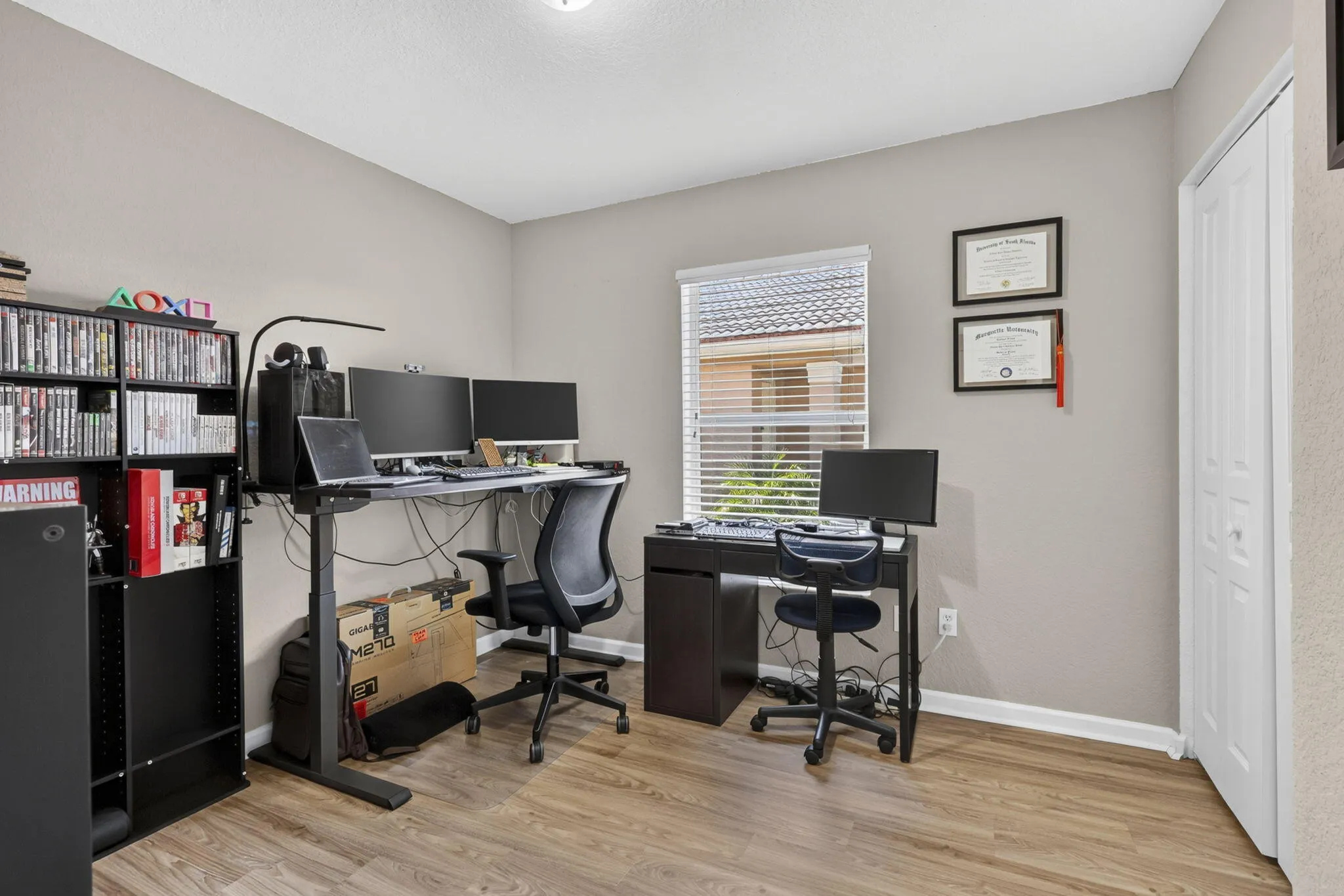 GUEST ROOM1
