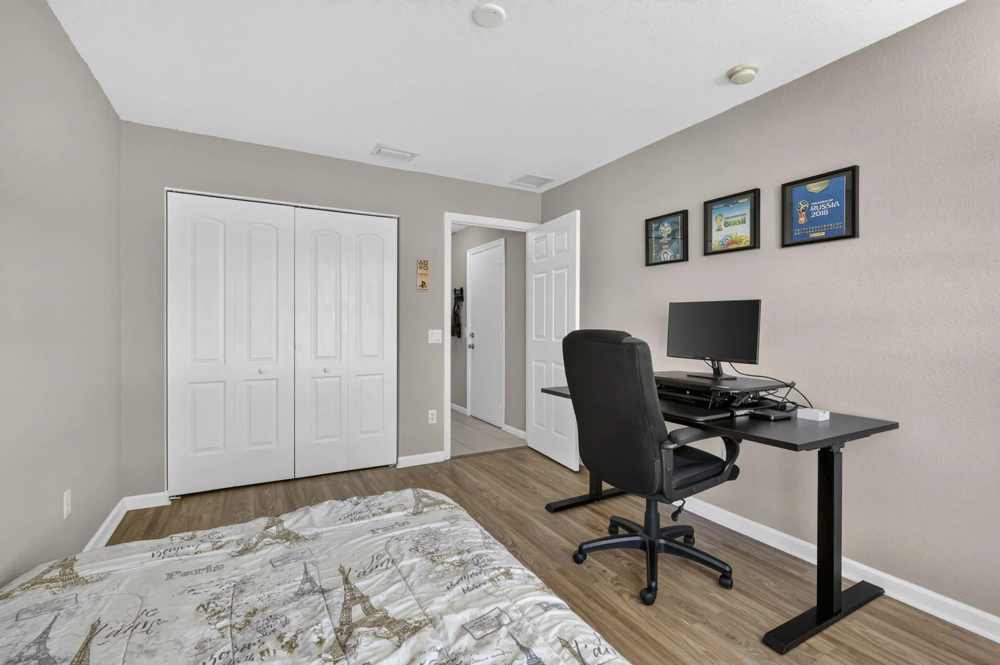 GUEST ROOM 2