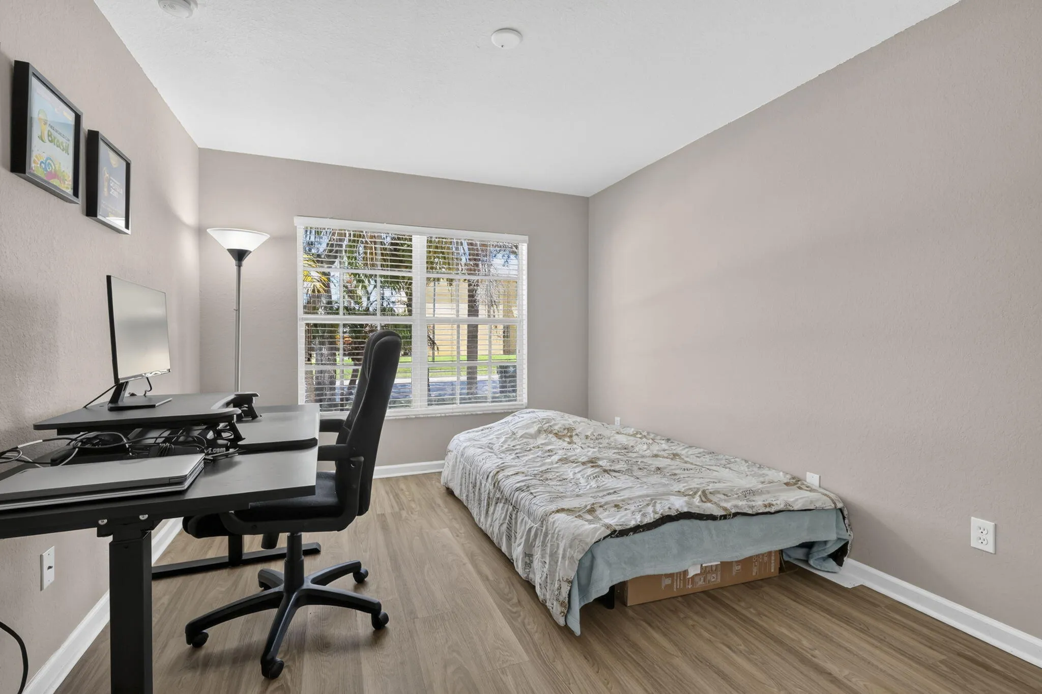 GUEST ROOM 2