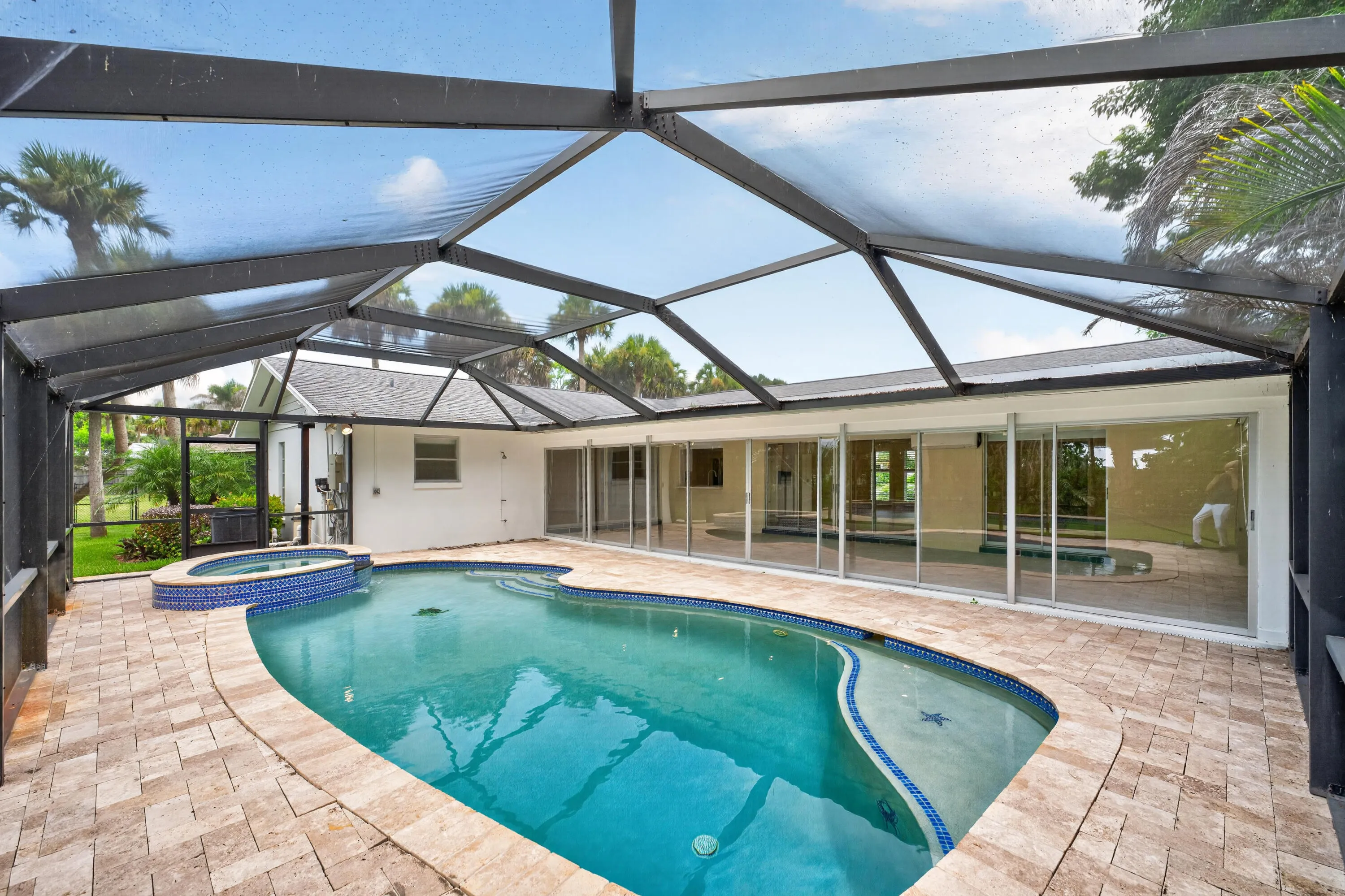 Property photo 53