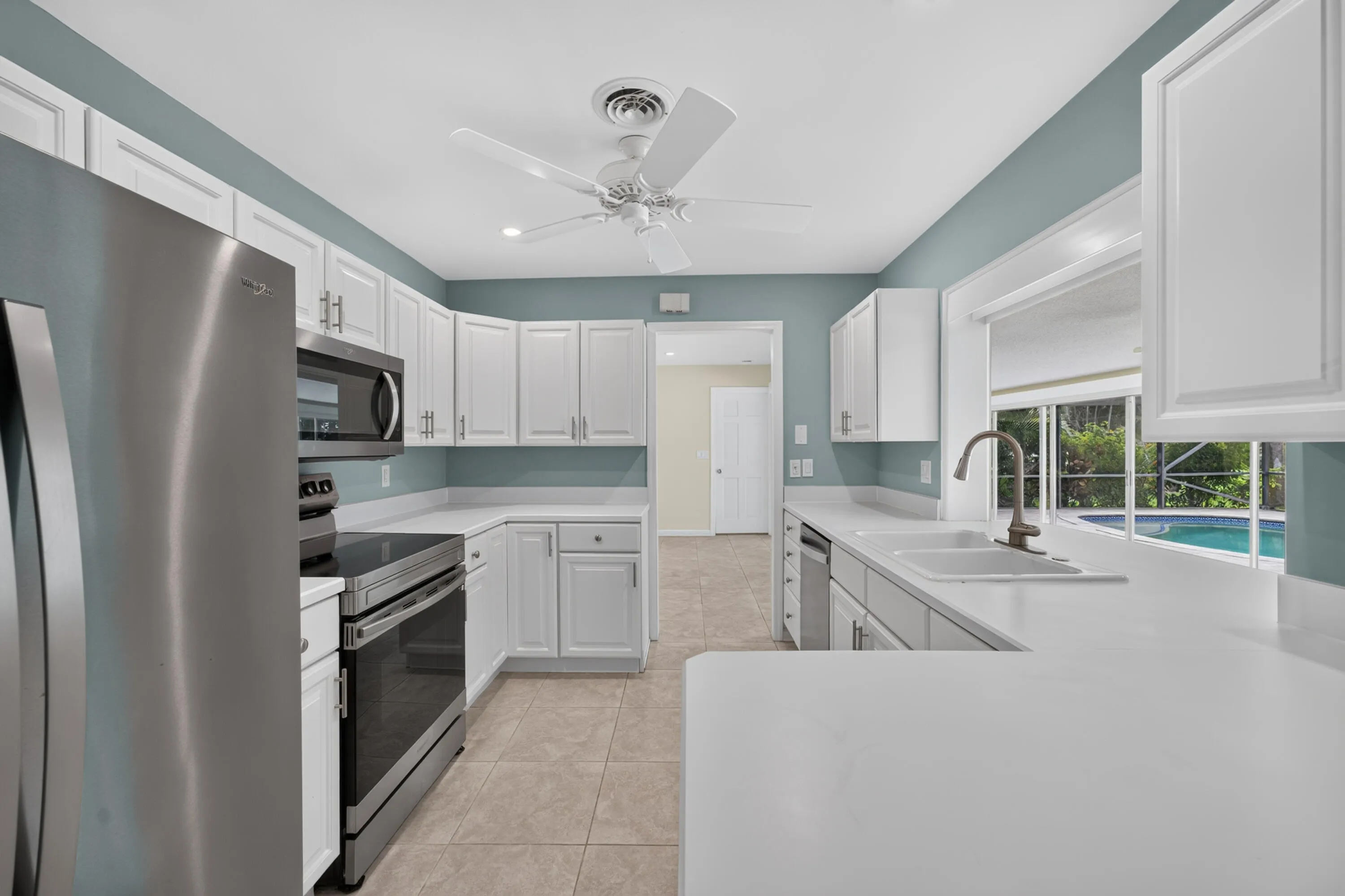 Property photo 26