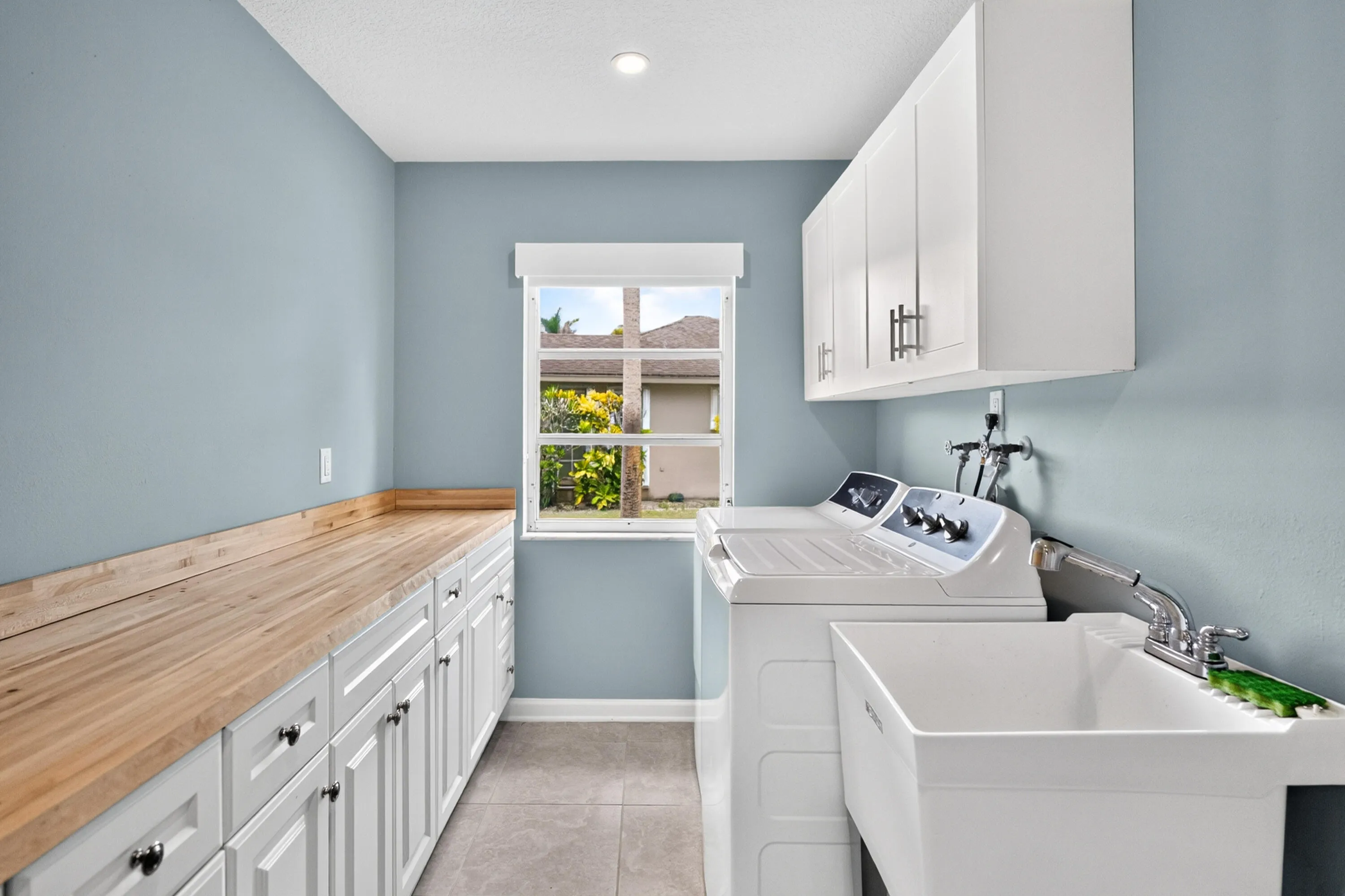 Property photo 51