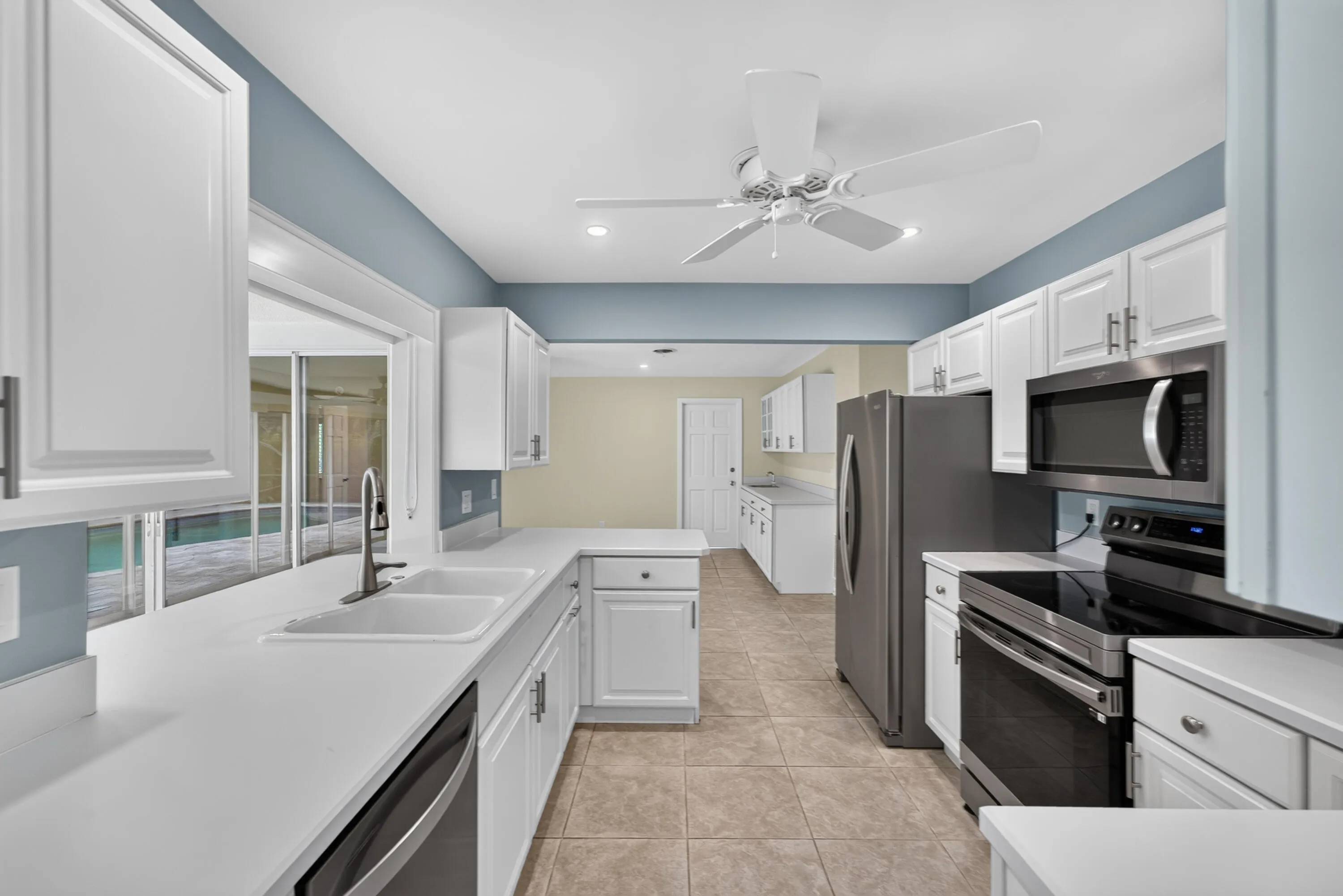 Property photo 29