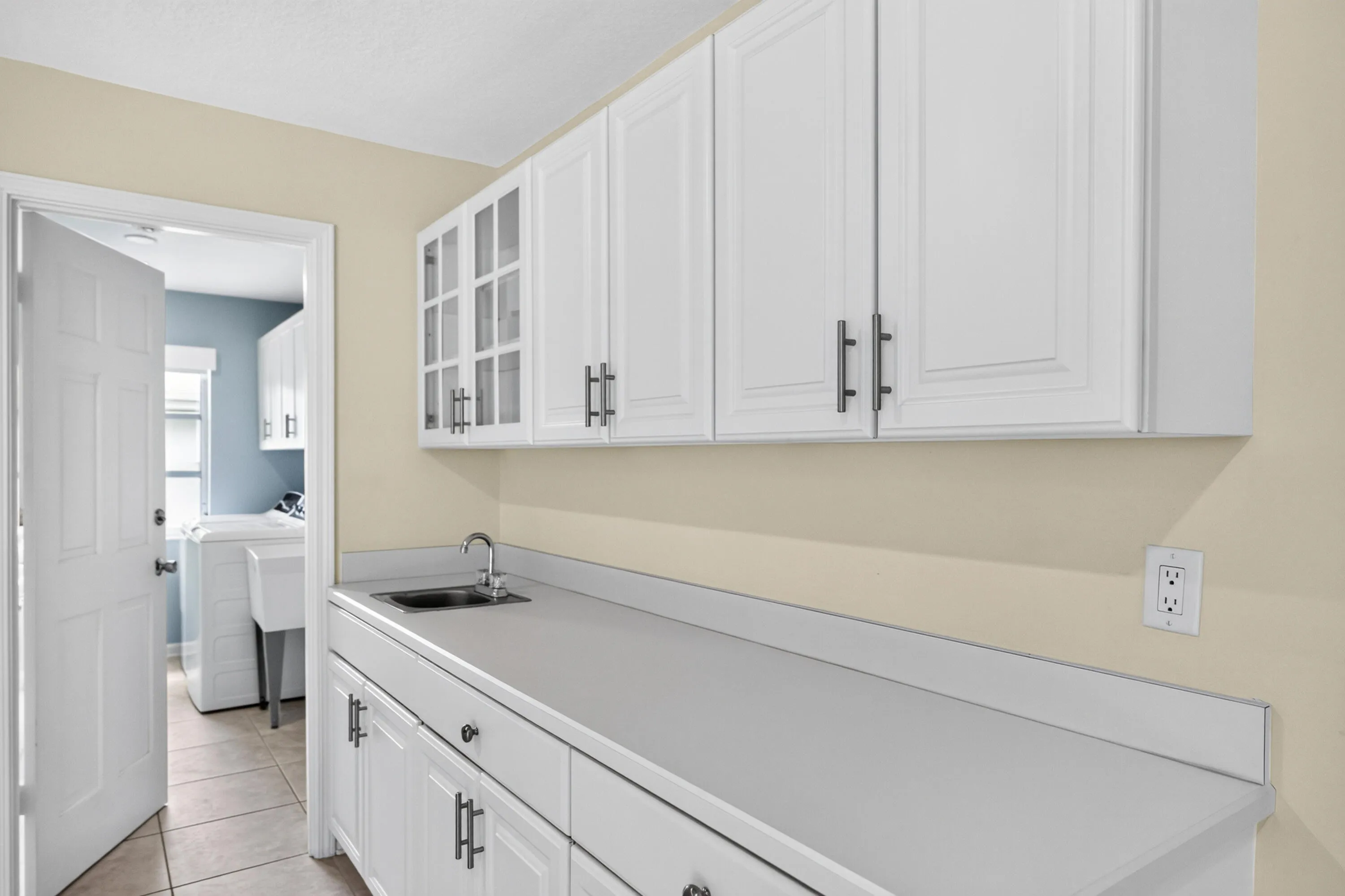 Property photo 50
