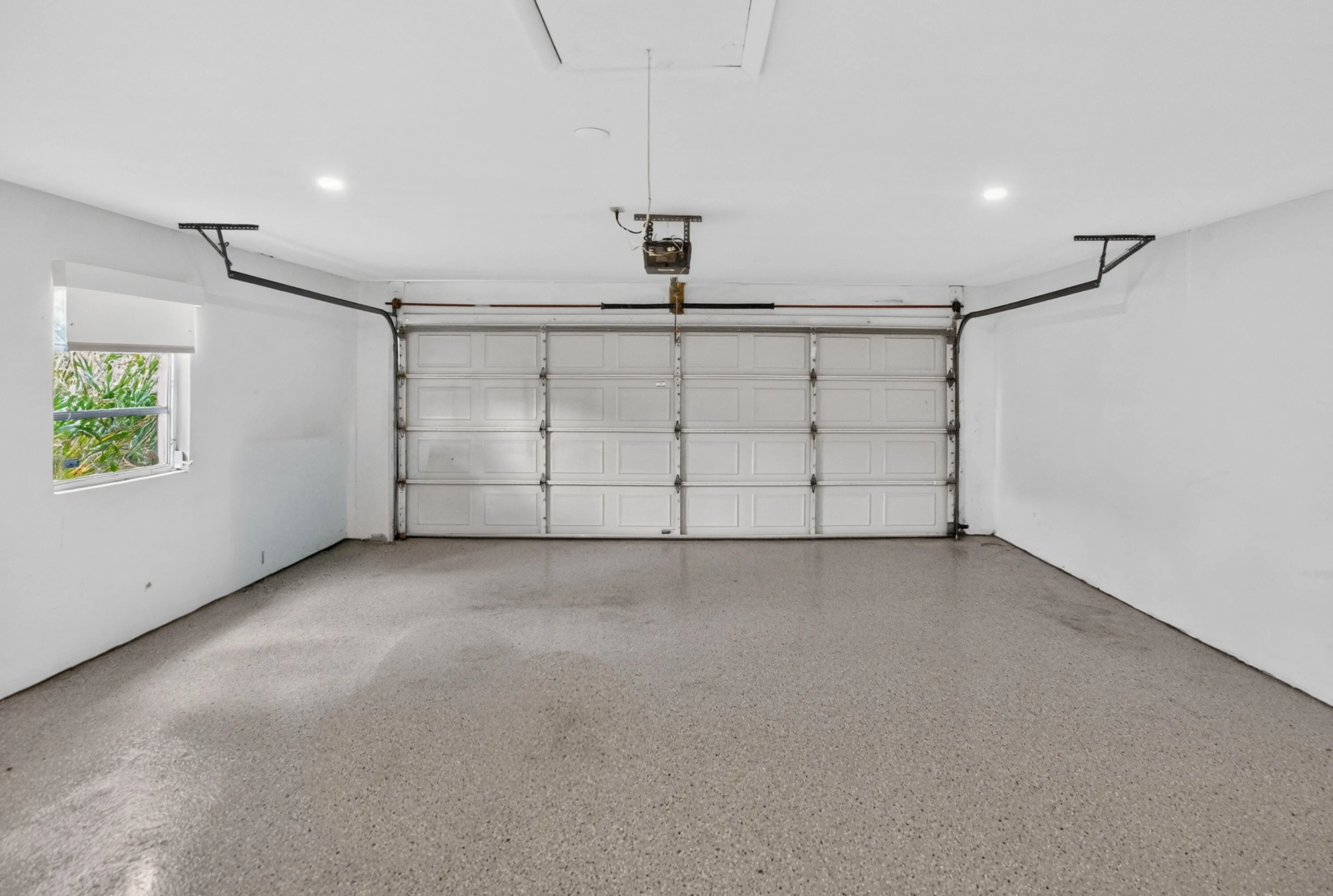 Property photo 52