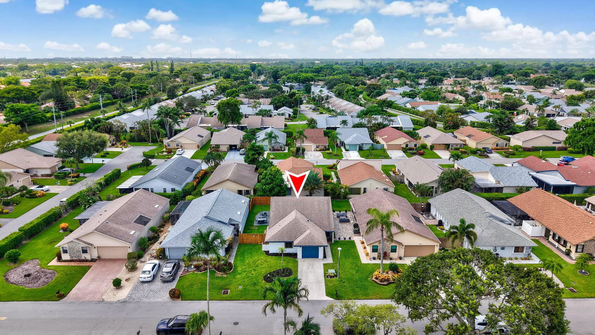 38-web-or-mls-DJI_20260819115858_0026_D_