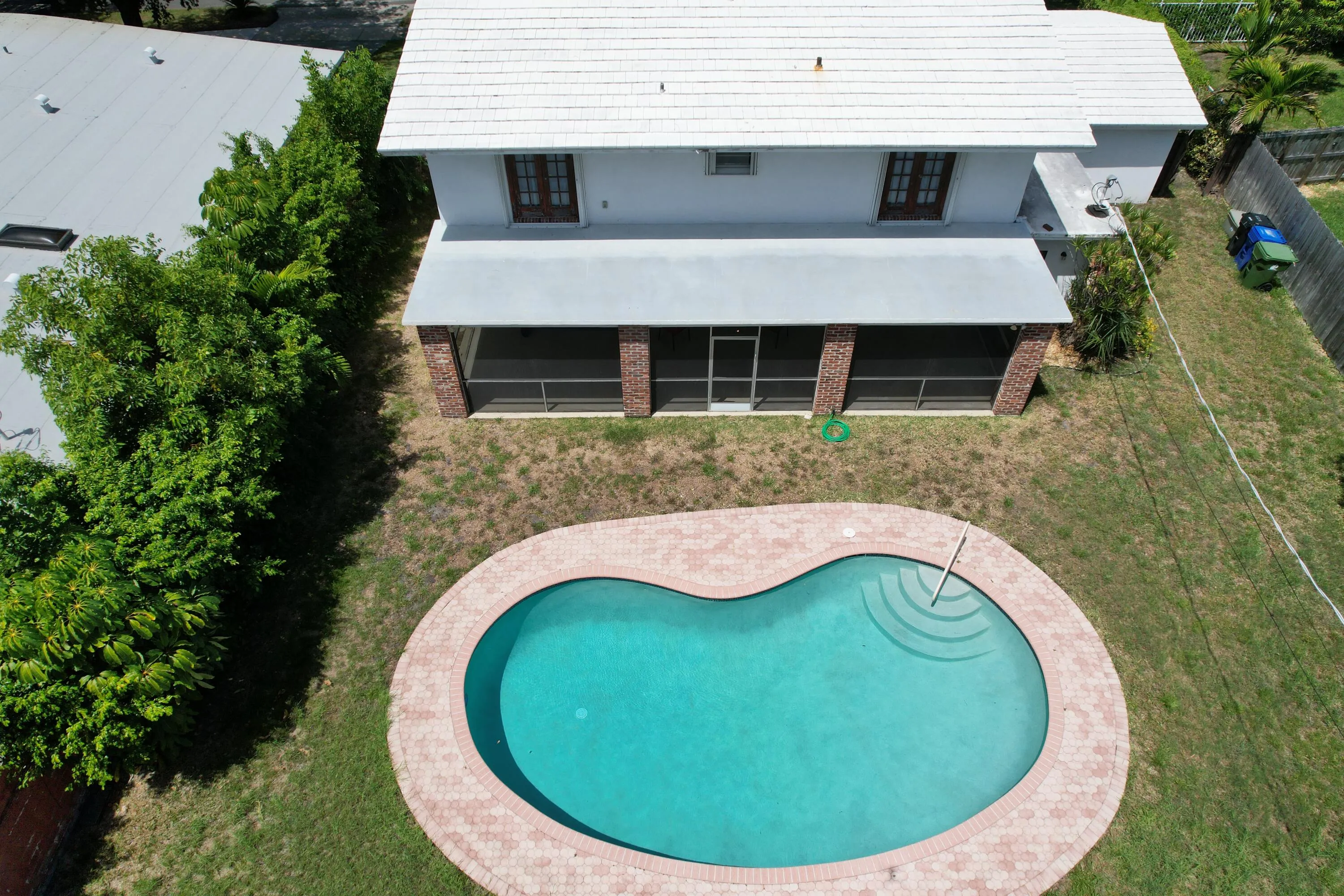 DJI_0685