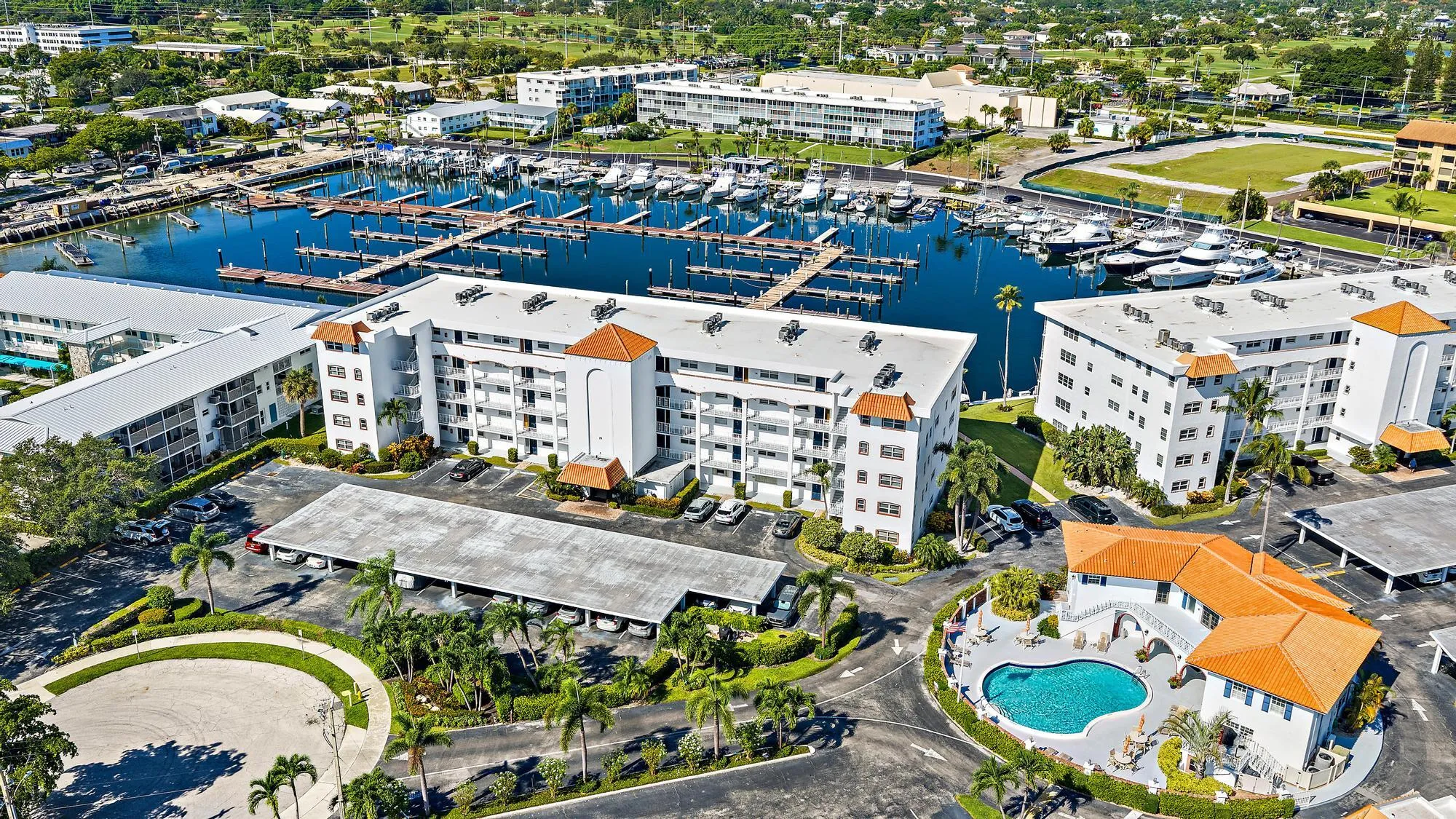29 Yacht Club Dr 405-18