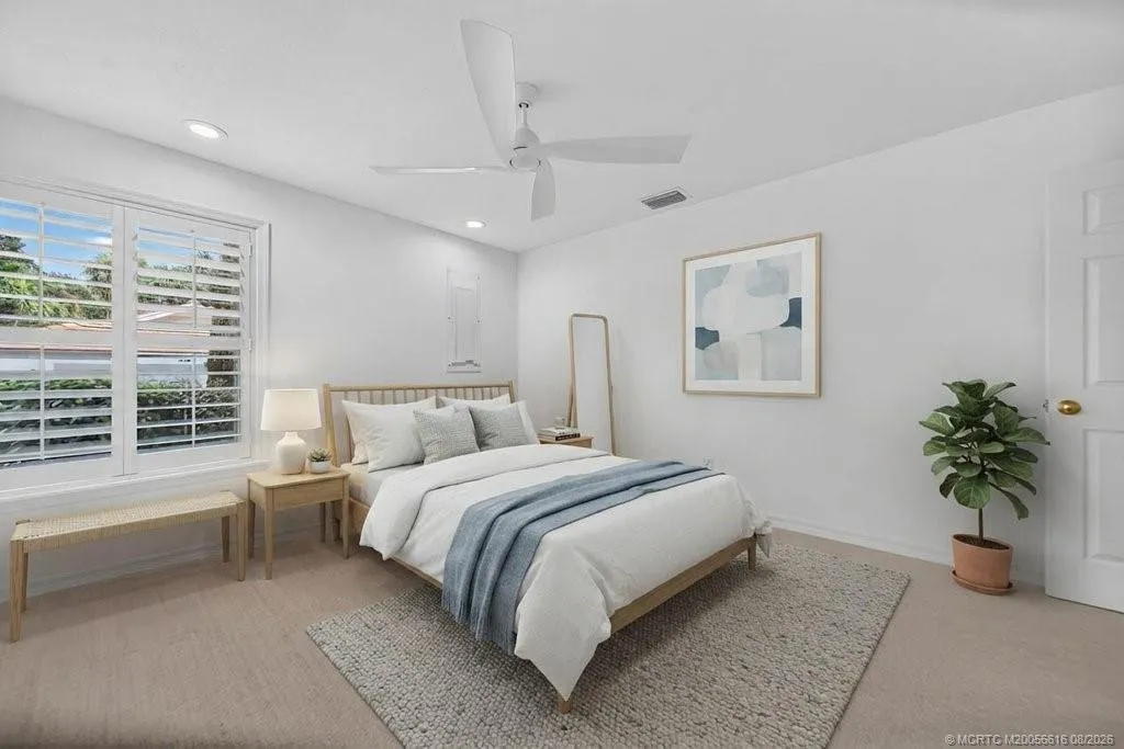 Property photo 46