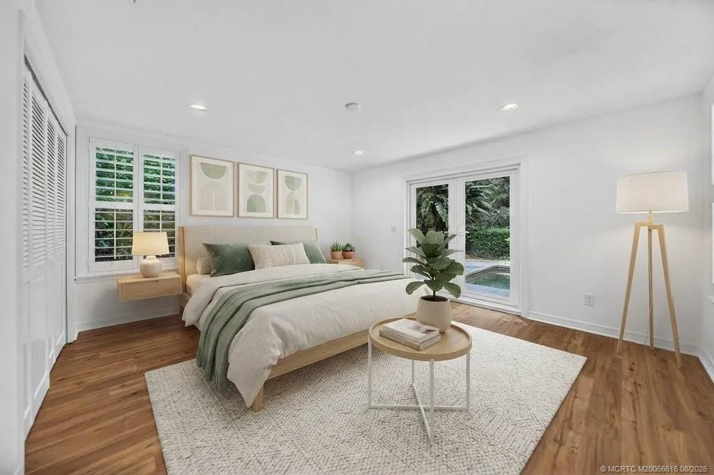 Property photo 44