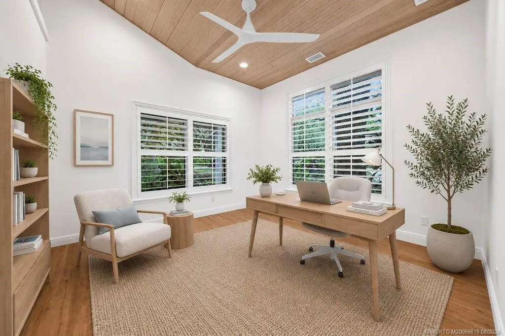 Property photo 42