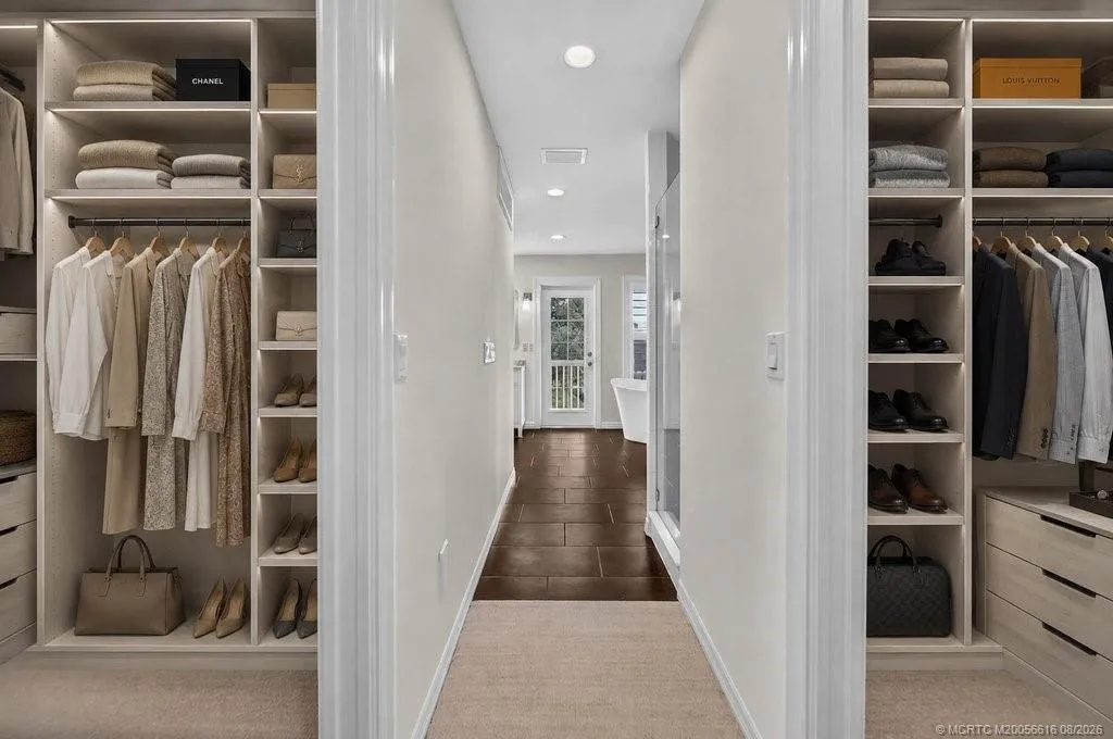 Property photo 50