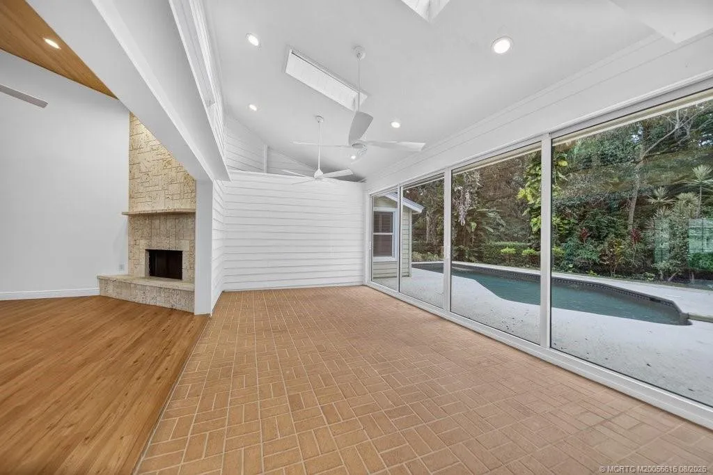 Property photo 51