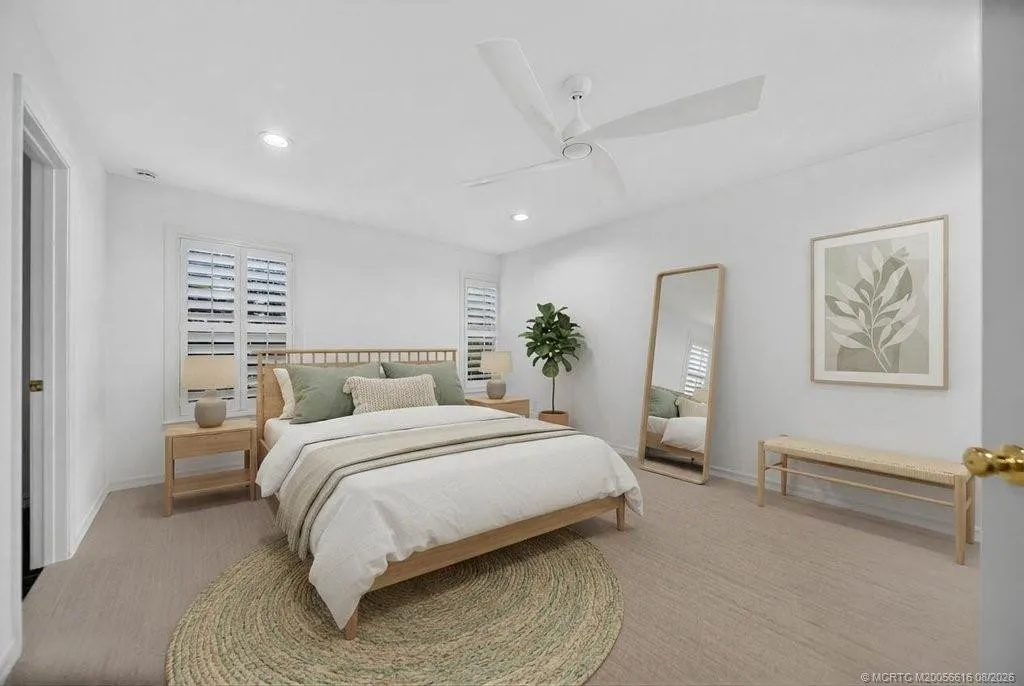 Property photo 45