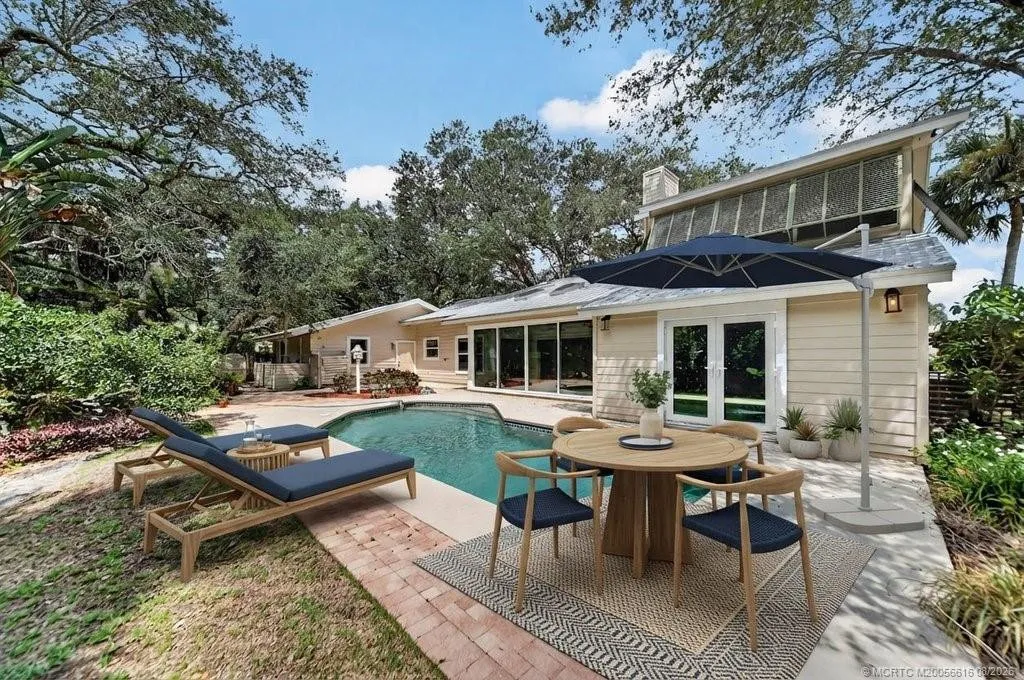 Property photo 52