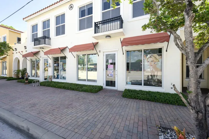 3604 S Dixie Hwy Unit