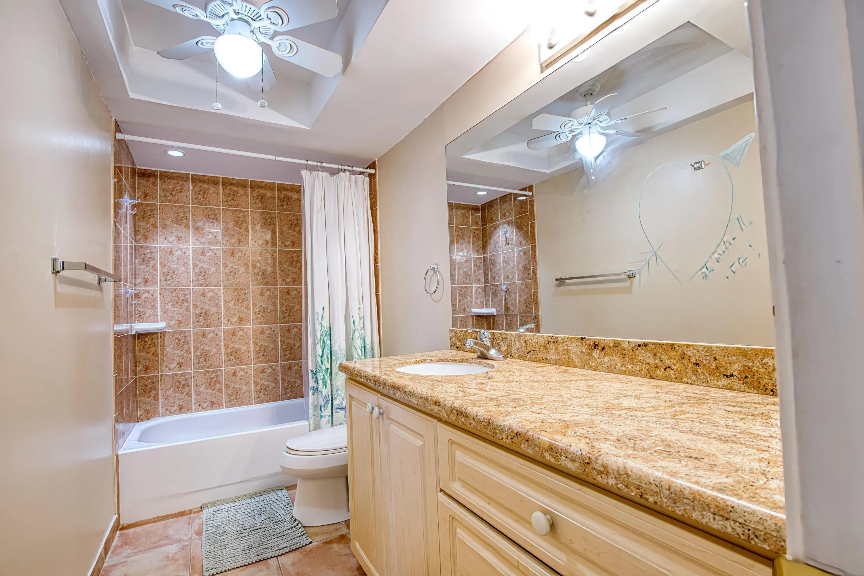 I26A0714_hdr